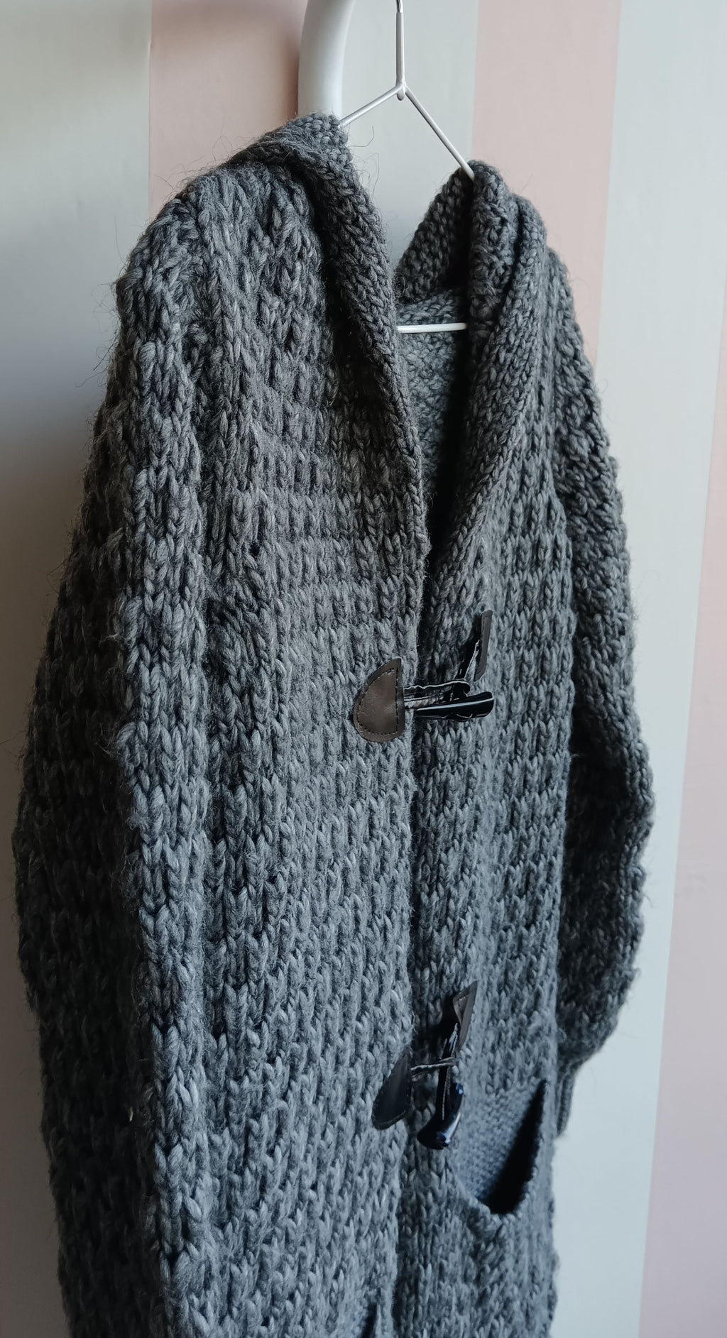 Quando hai deciso di essere più vulnerabile con gli altri