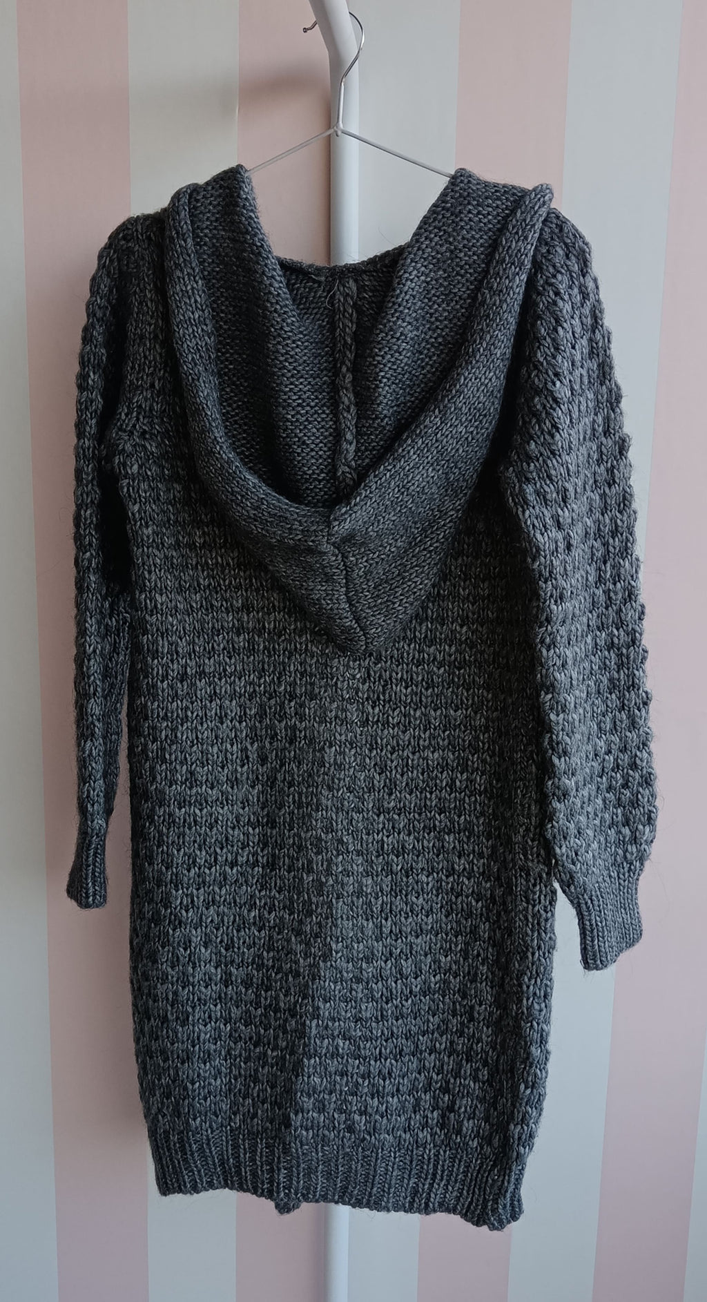 Quando hai deciso di essere più vulnerabile con gli altri