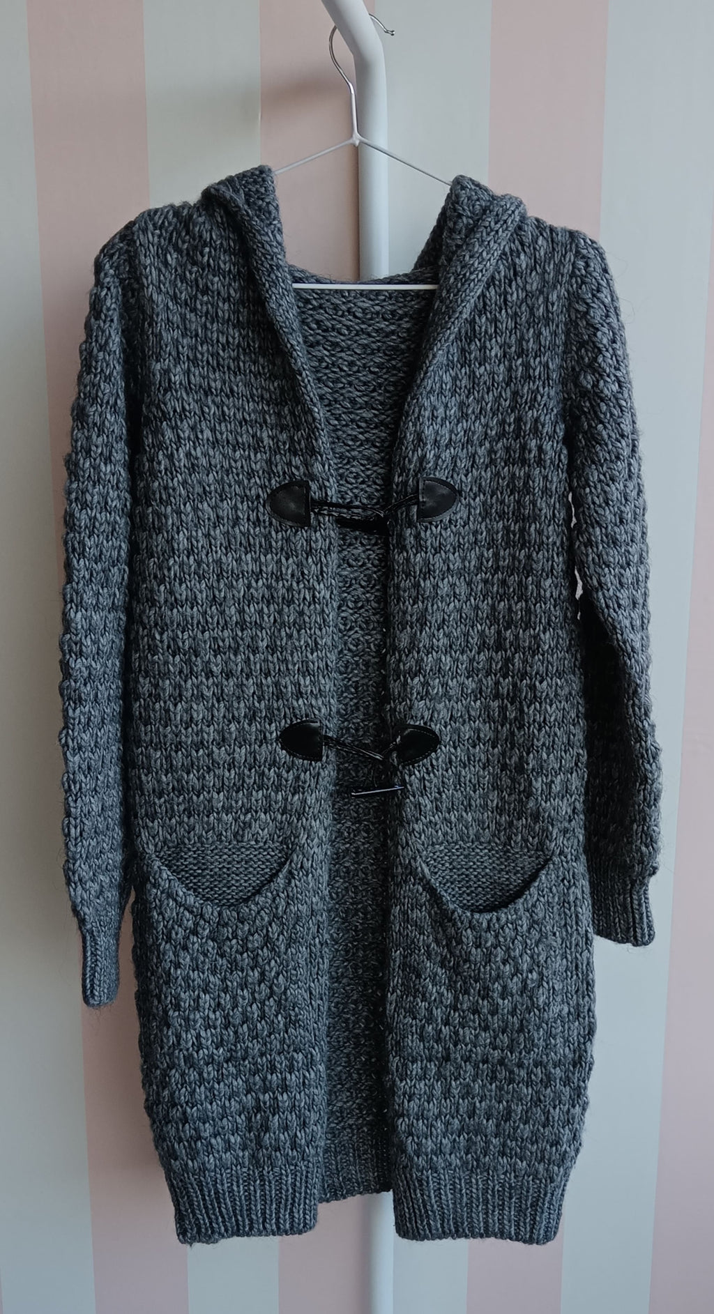 Quando hai deciso di essere più vulnerabile con gli altri