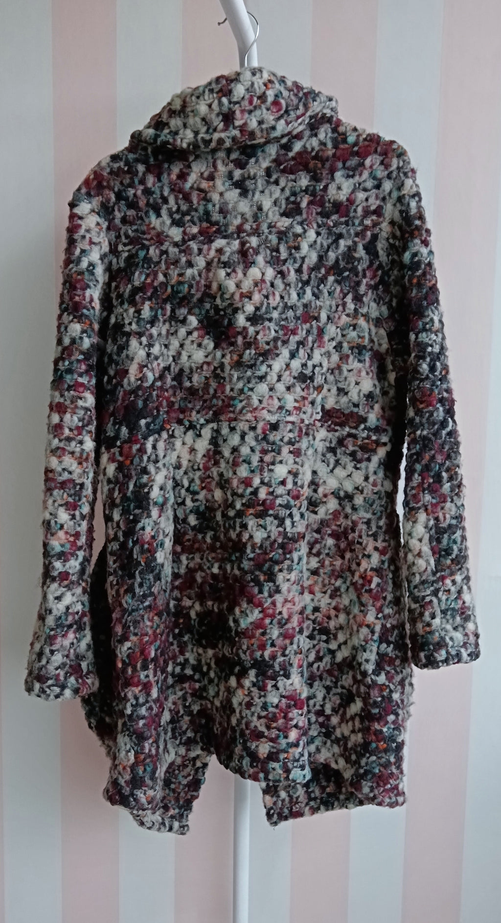 La prima pausa caffè con i colleghi con cui ti senti affine