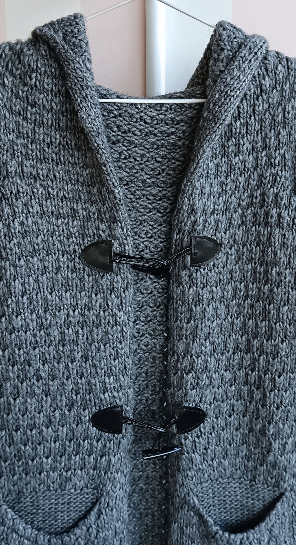 Quando hai deciso di essere più vulnerabile con gli altri