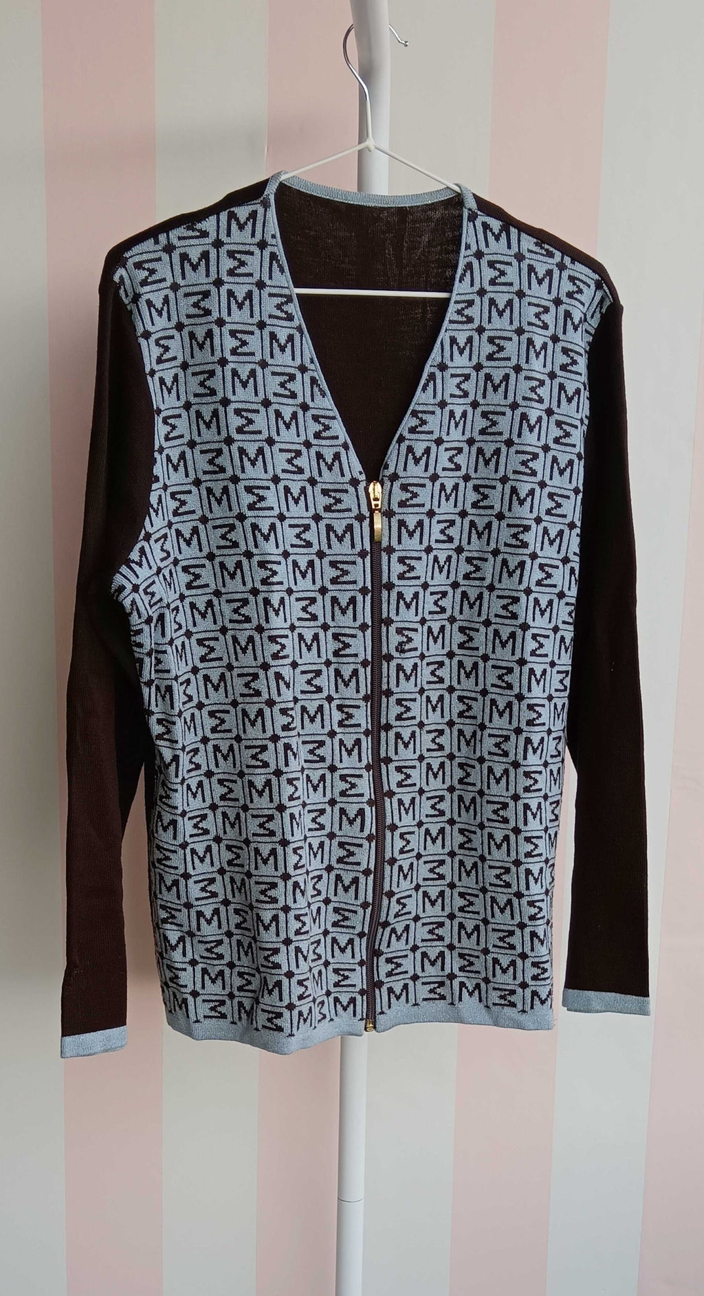 Il trasloco che ti ha fatta piangere e sorridere