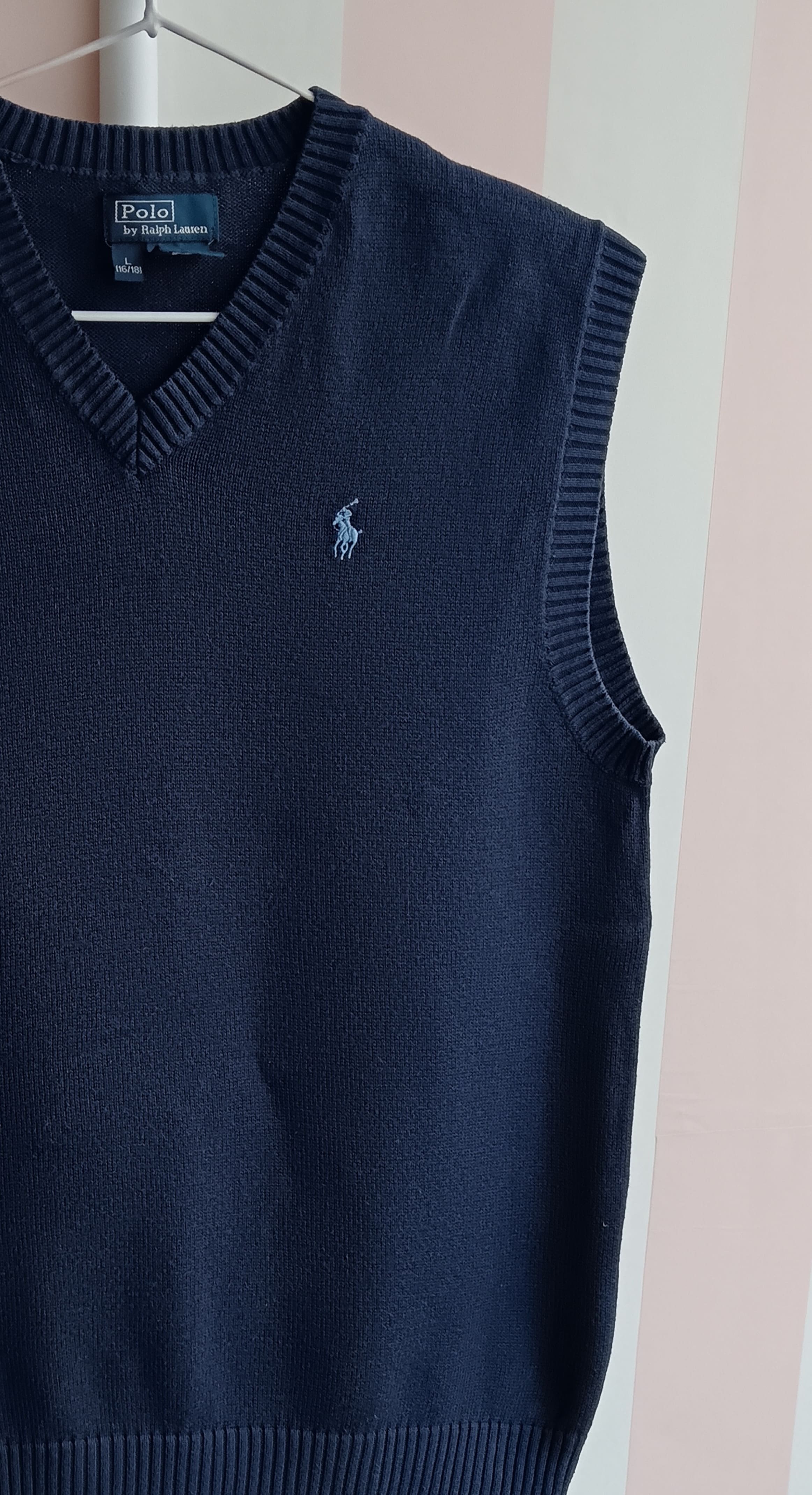 Quella volta che hai capito che l’amore non è sempre perfetto