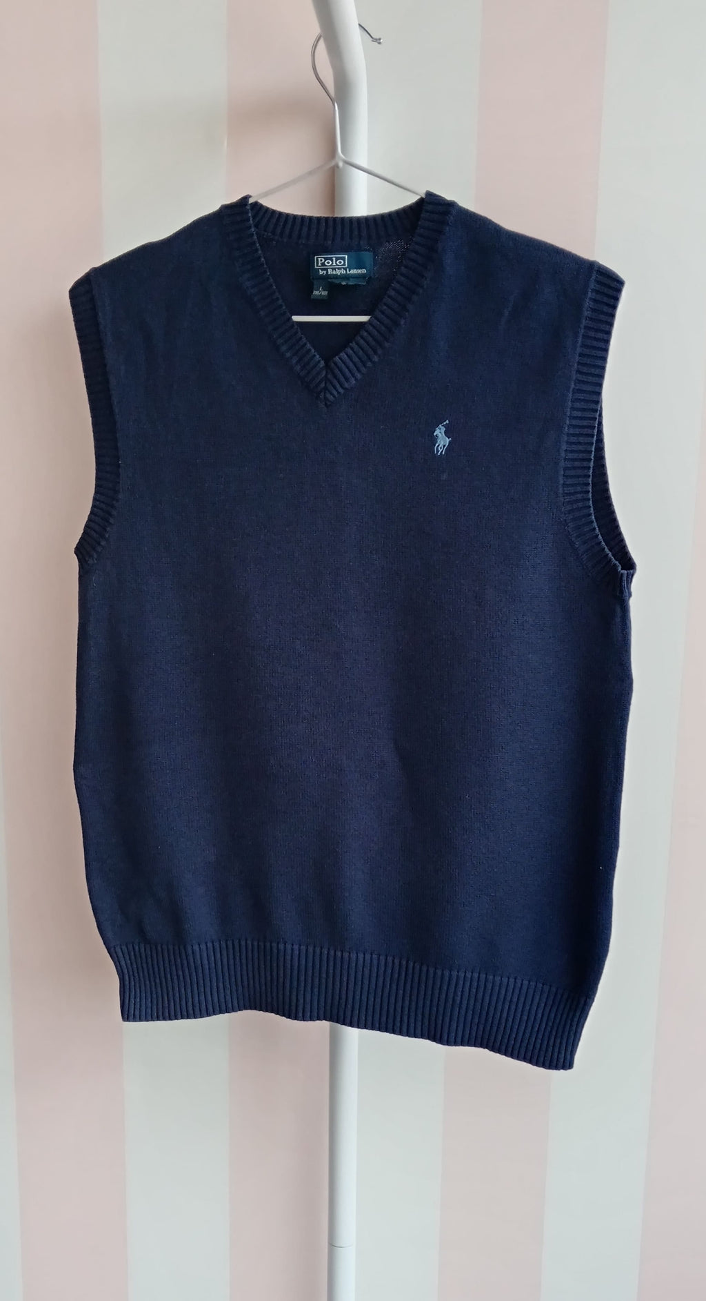 Quella volta che hai capito che l’amore non è sempre perfetto