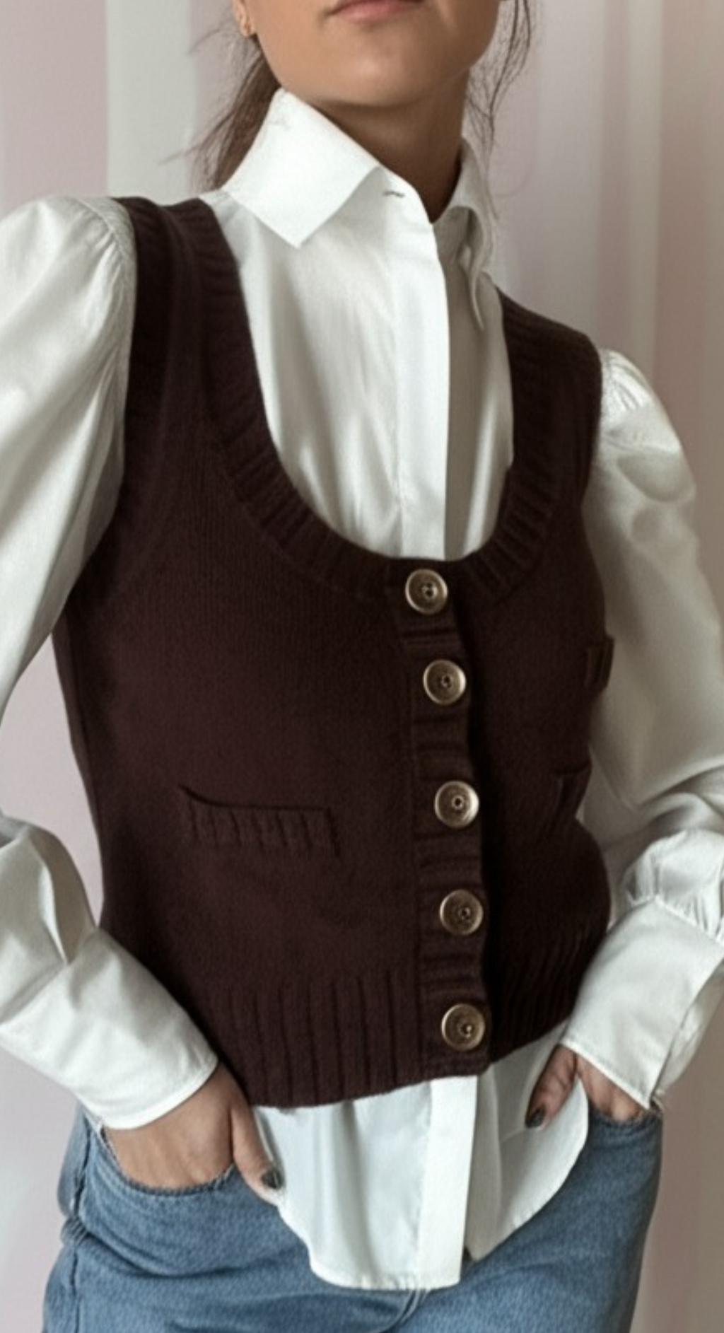 La prima notte senza quella persona, sentendo il vuoto in casa