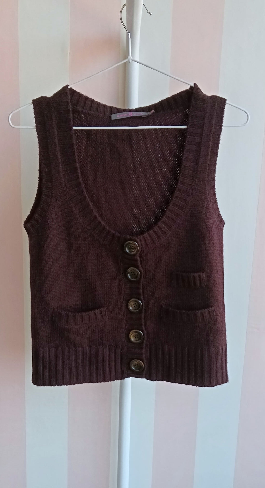 La prima notte senza quella persona, sentendo il vuoto in casa