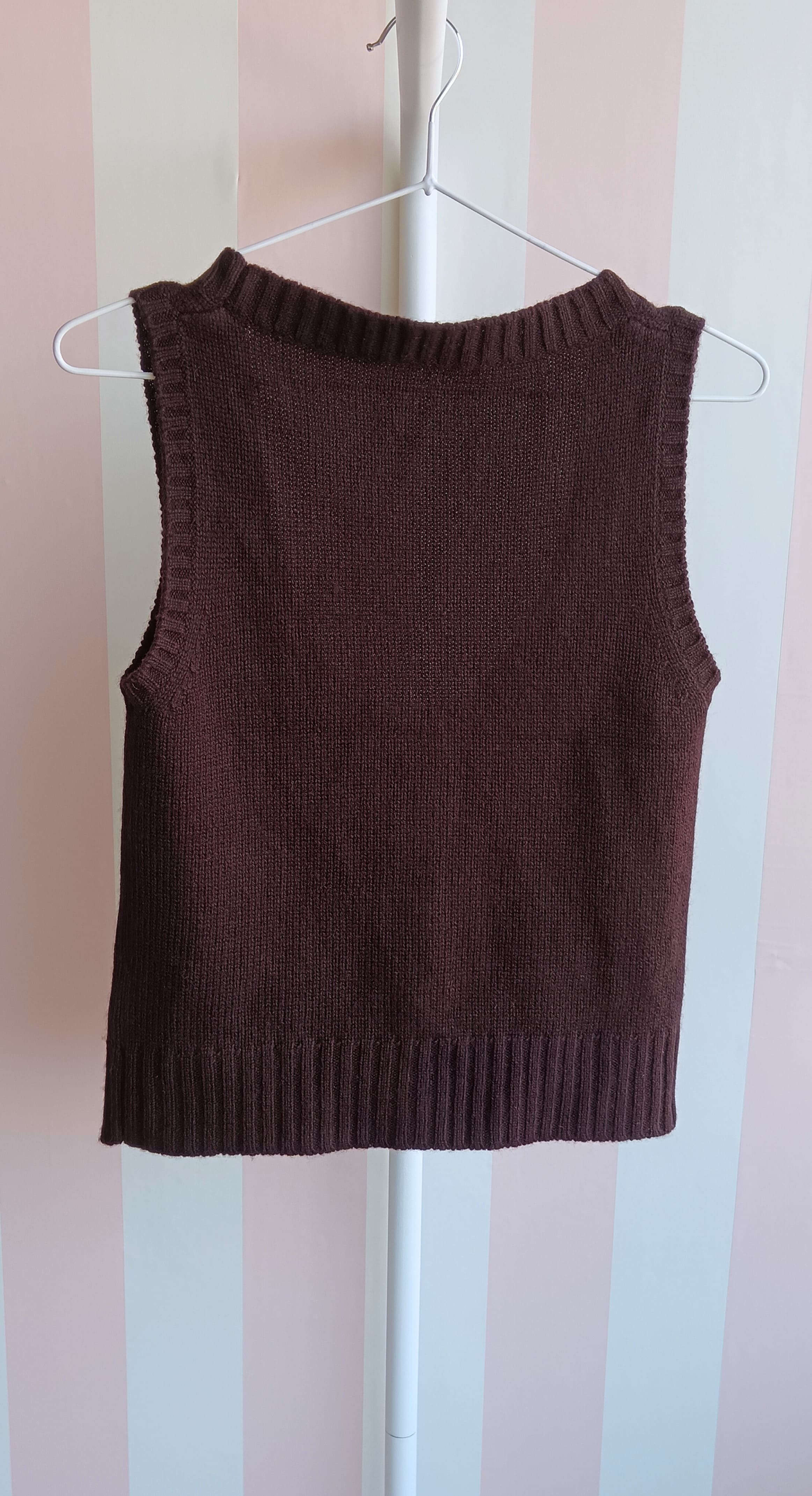 La prima notte senza quella persona, sentendo il vuoto in casa