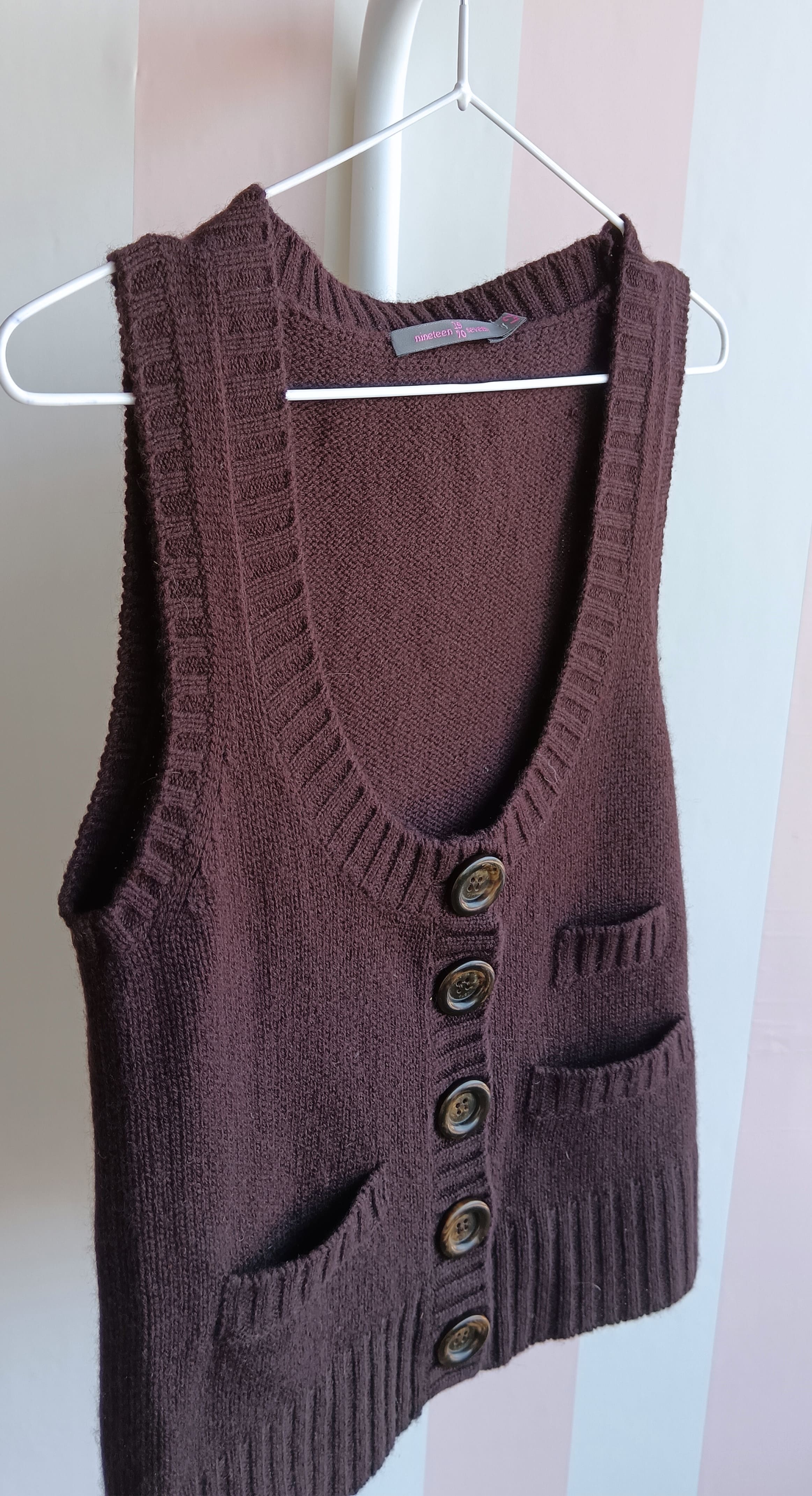 La prima notte senza quella persona, sentendo il vuoto in casa