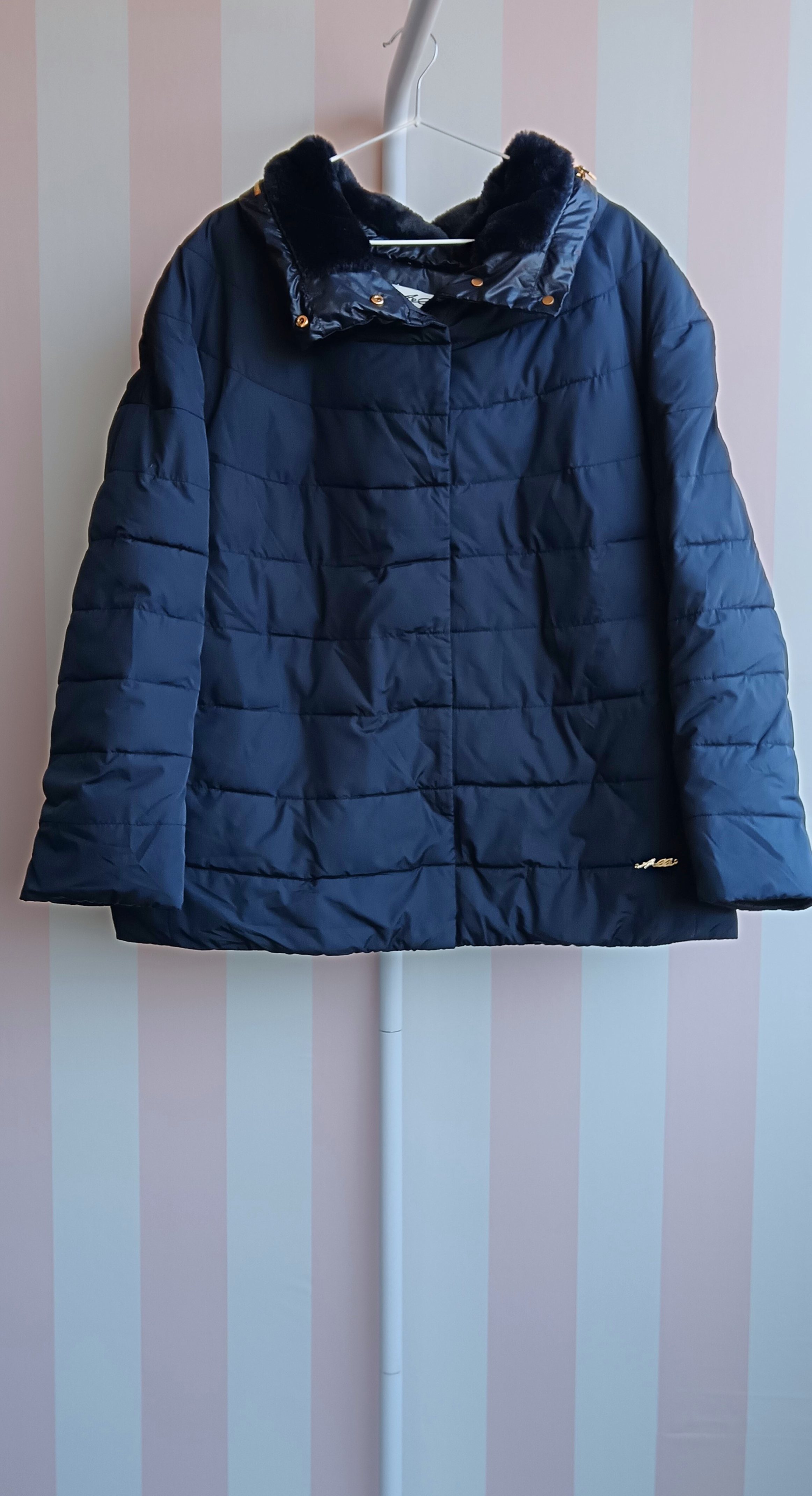 Quel momento in cui hai cambiato tutto e non te ne sei mai pentita