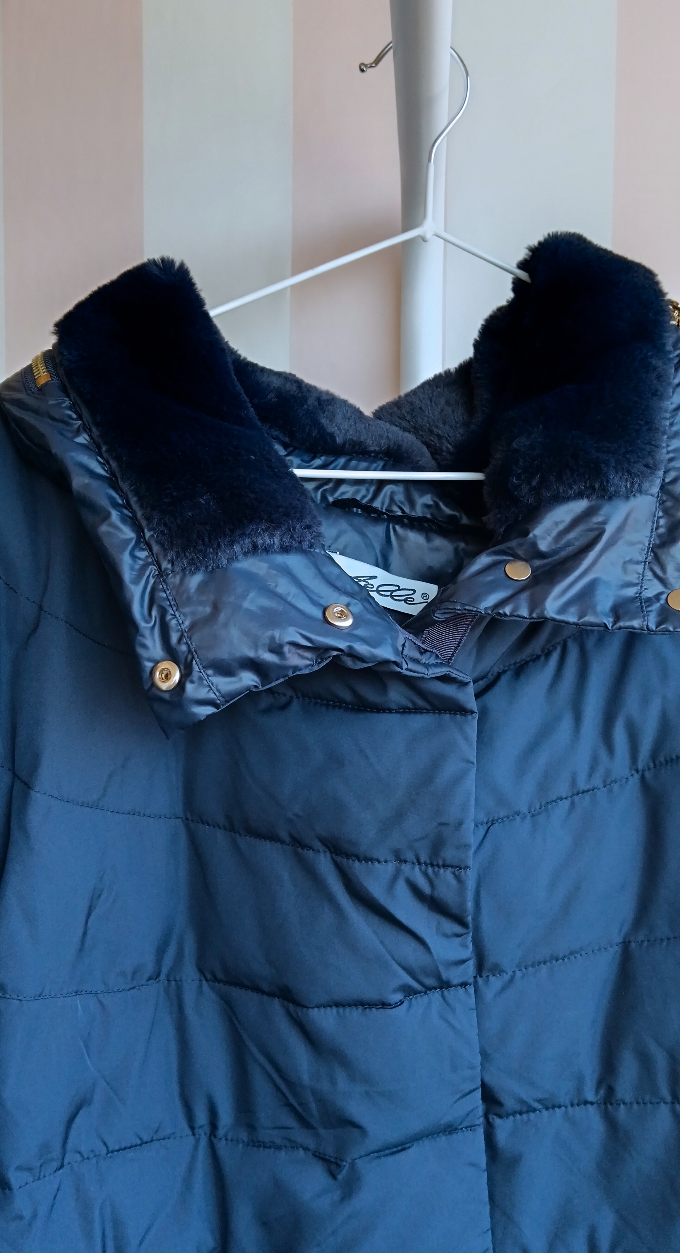 Quel momento in cui hai cambiato tutto e non te ne sei mai pentita