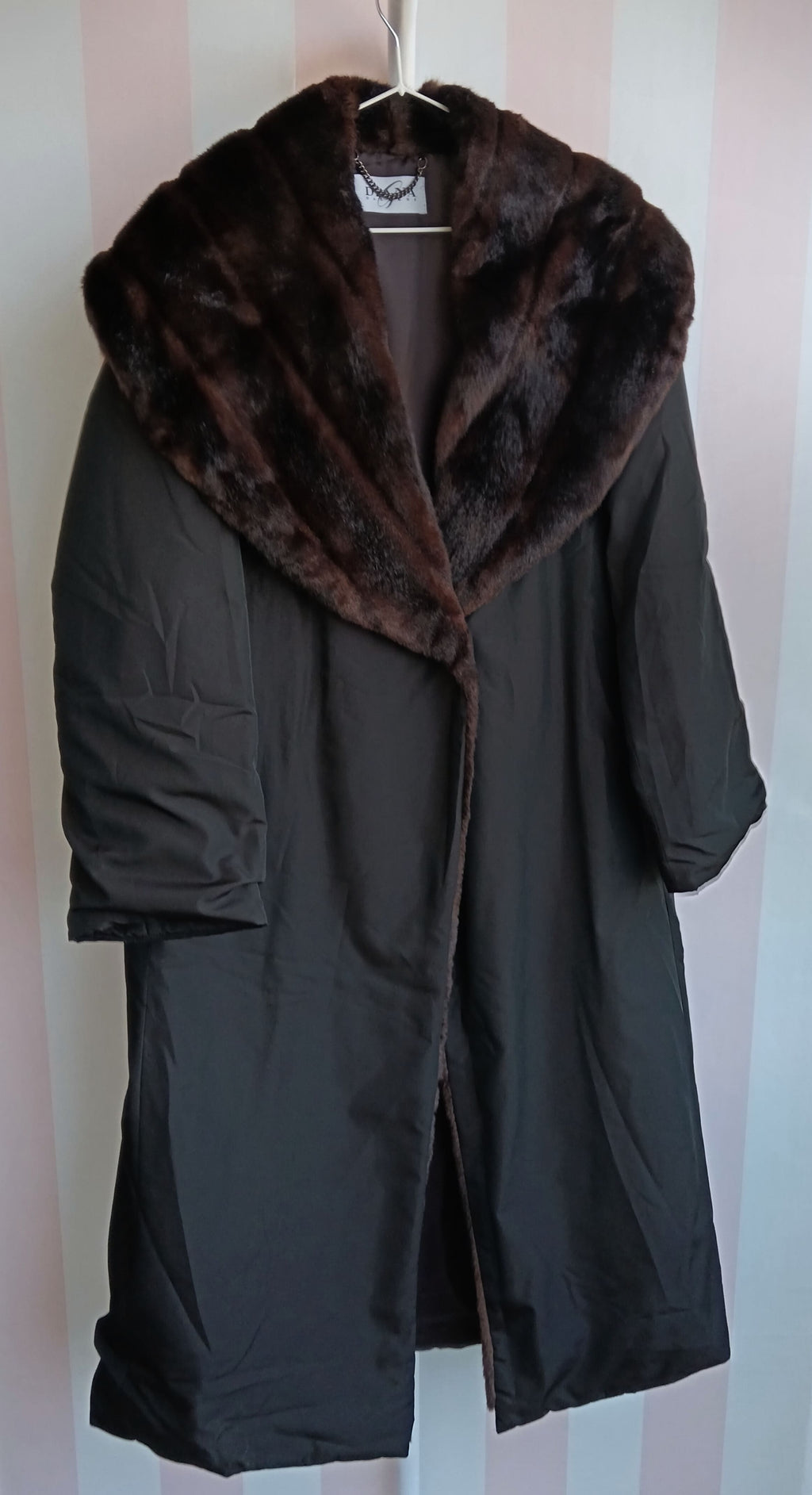 Quando hai smesso di farti influenzare dalle opinioni altrui