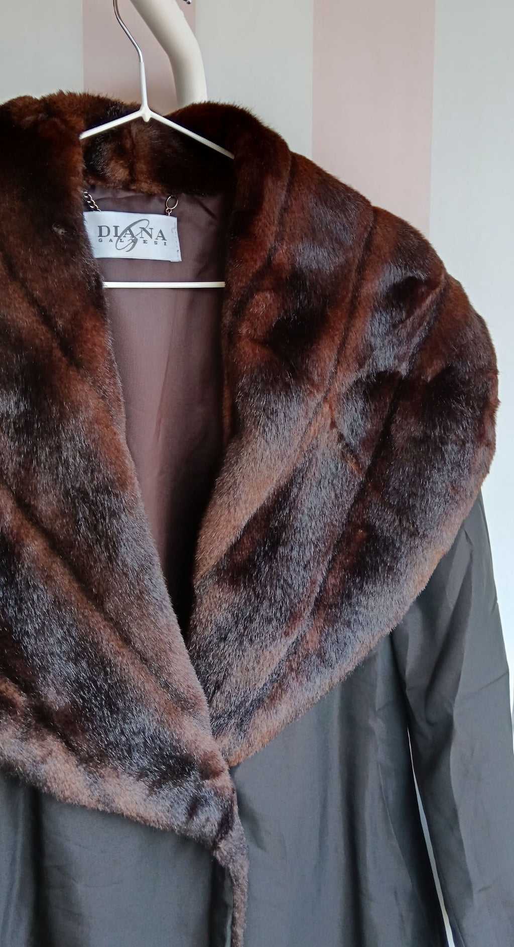 Quando hai smesso di farti influenzare dalle opinioni altrui