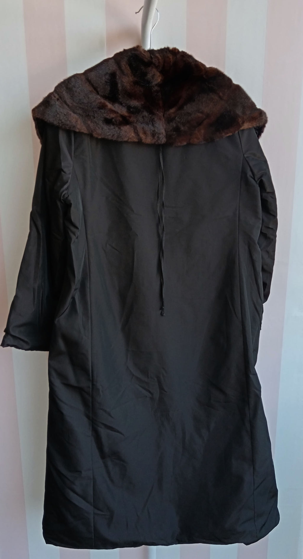 Quando hai smesso di farti influenzare dalle opinioni altrui