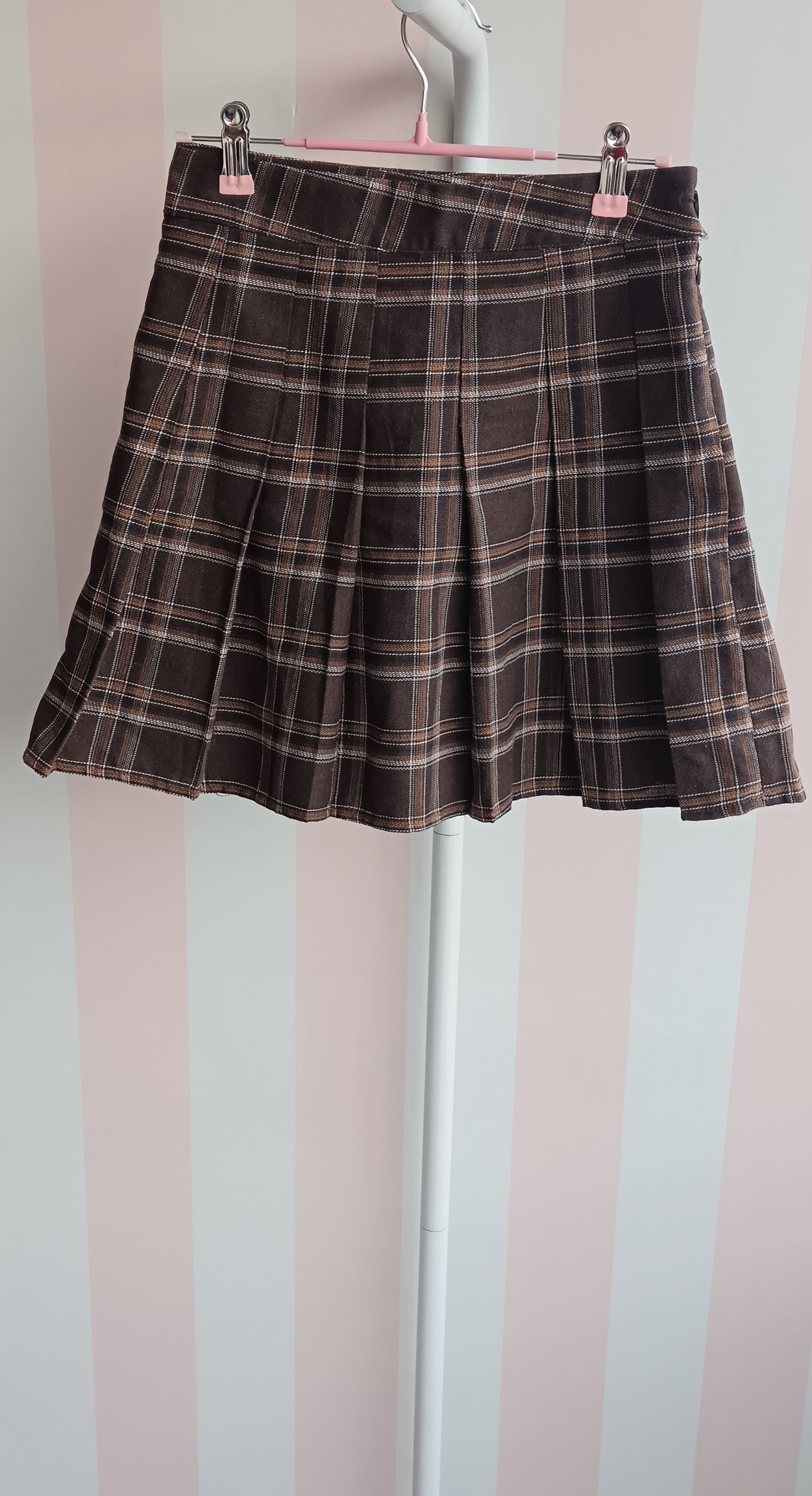 Quella volta in cui hai perdonato davvero qualcuno