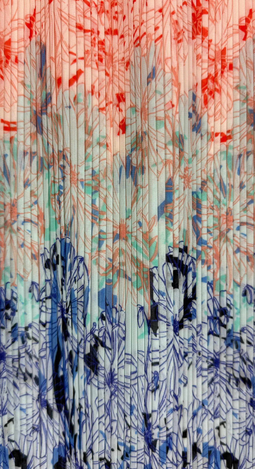 Il profumo che ti riporta sempre nello stesso istante