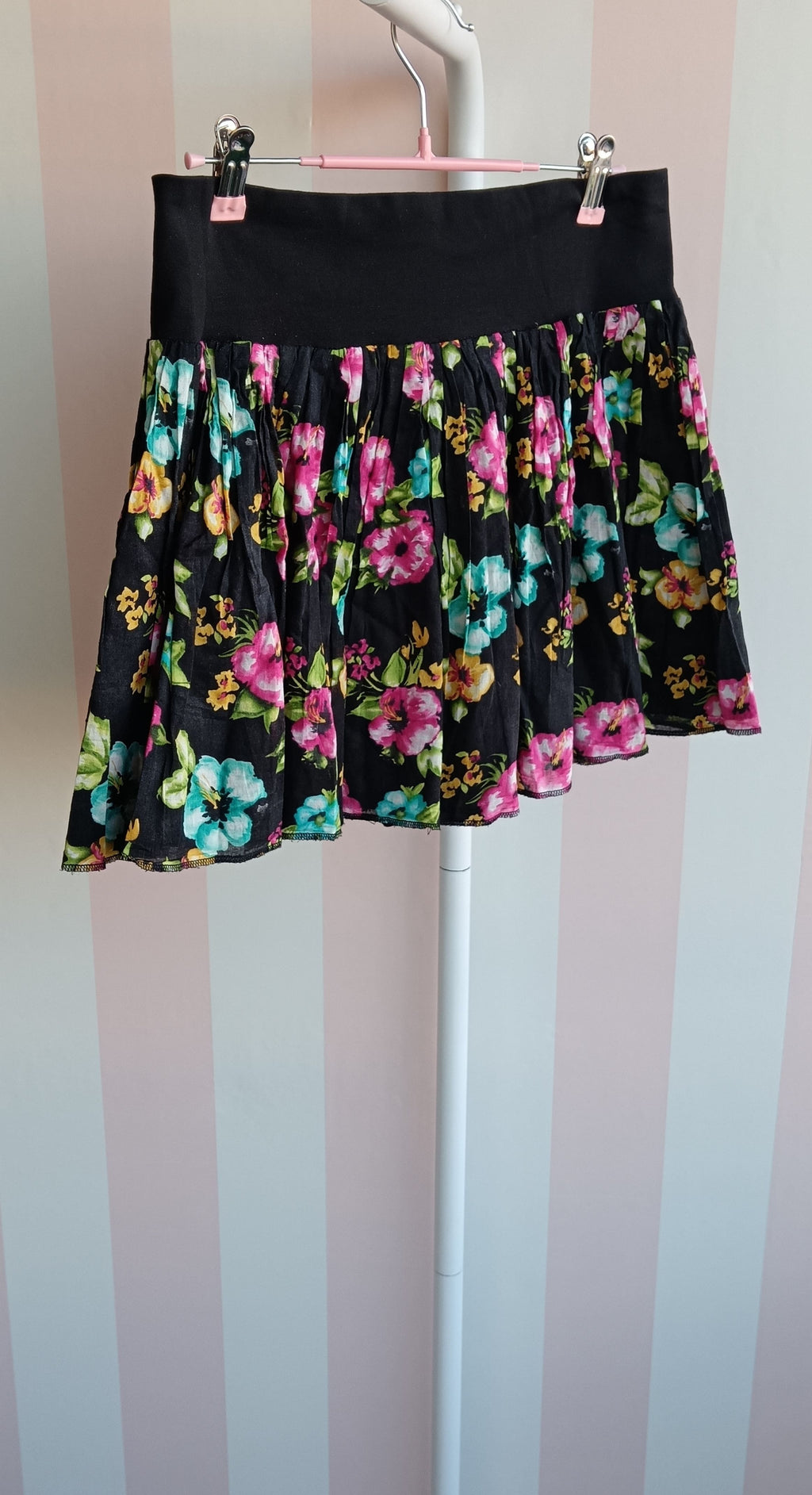 La volta che ti sei regalata un momento di solitudine