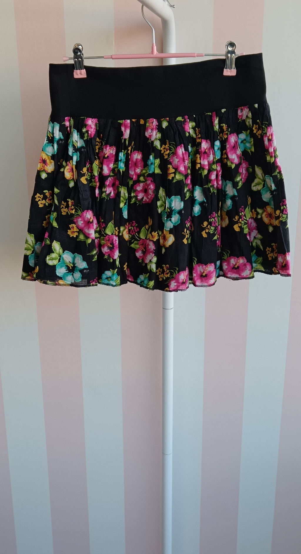 La volta che ti sei regalata un momento di solitudine