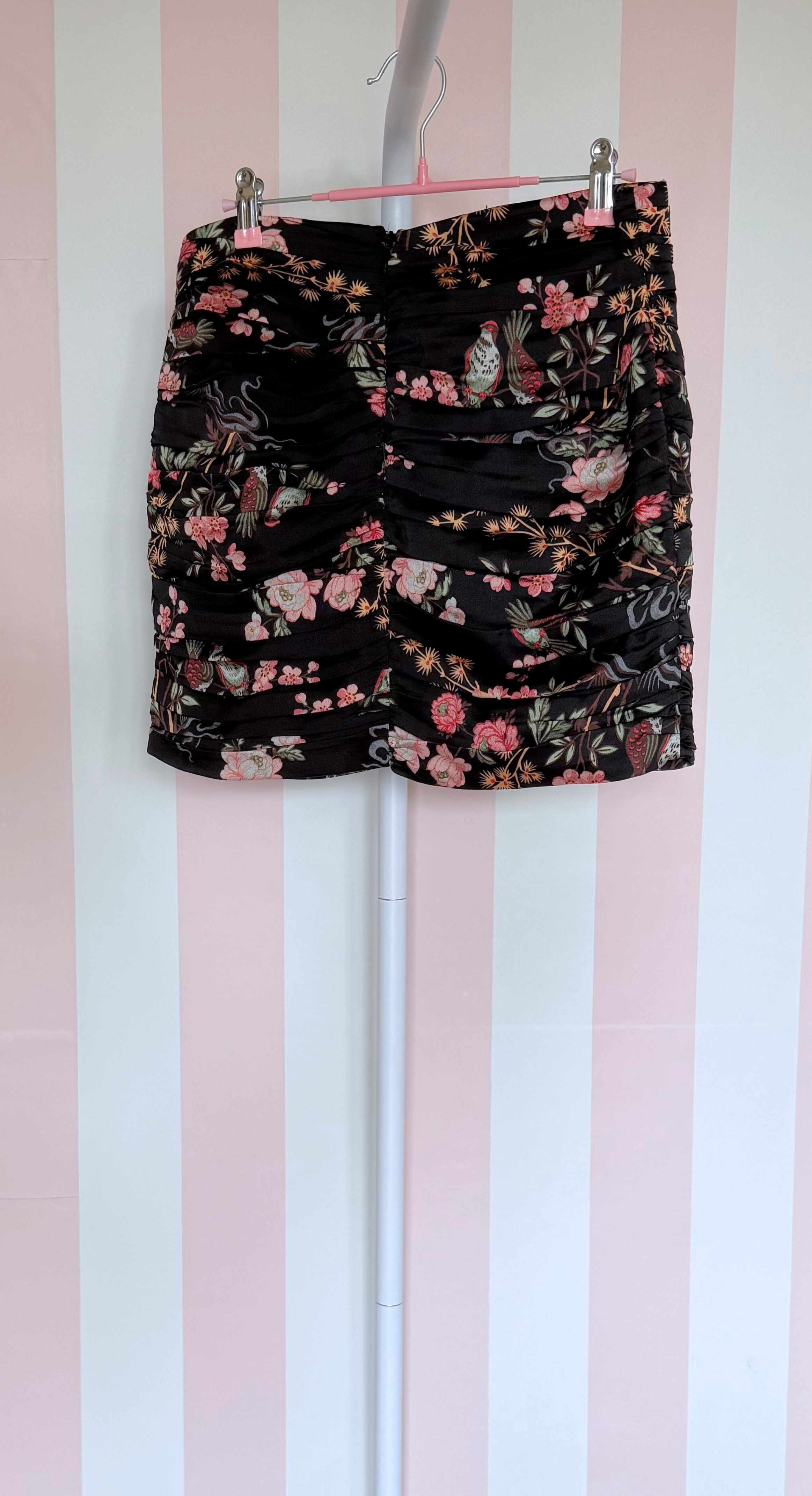 Seguire la tua voce, anche se fa paura