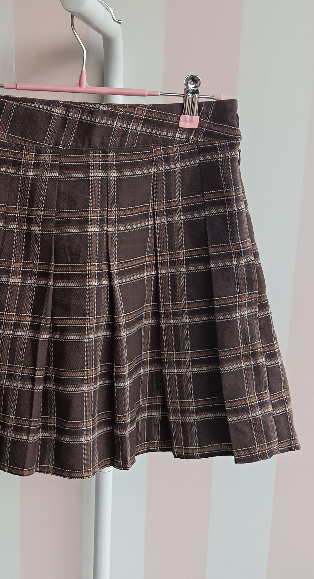 Quella volta in cui hai perdonato davvero qualcuno