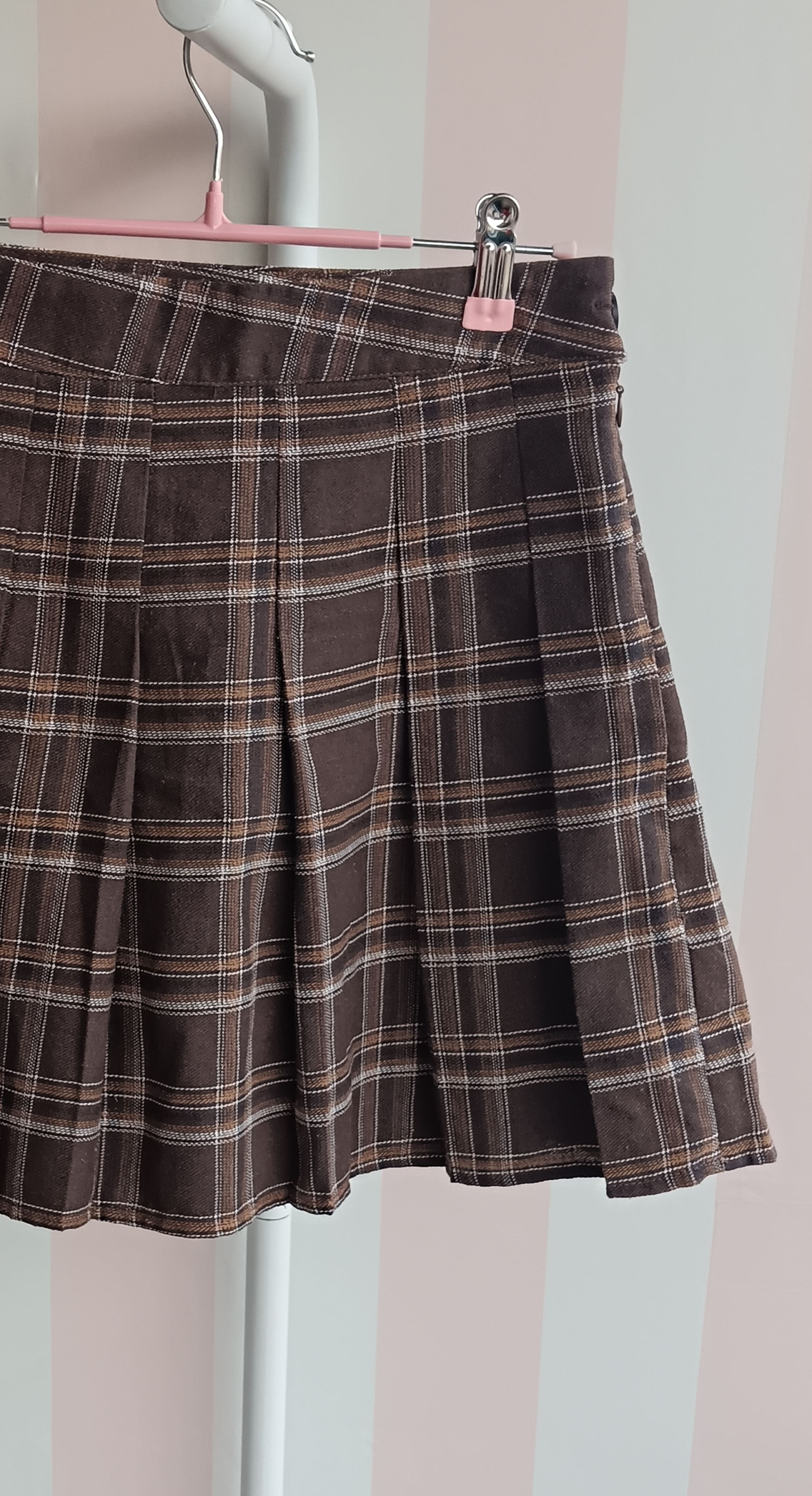 Quella volta in cui hai perdonato davvero qualcuno