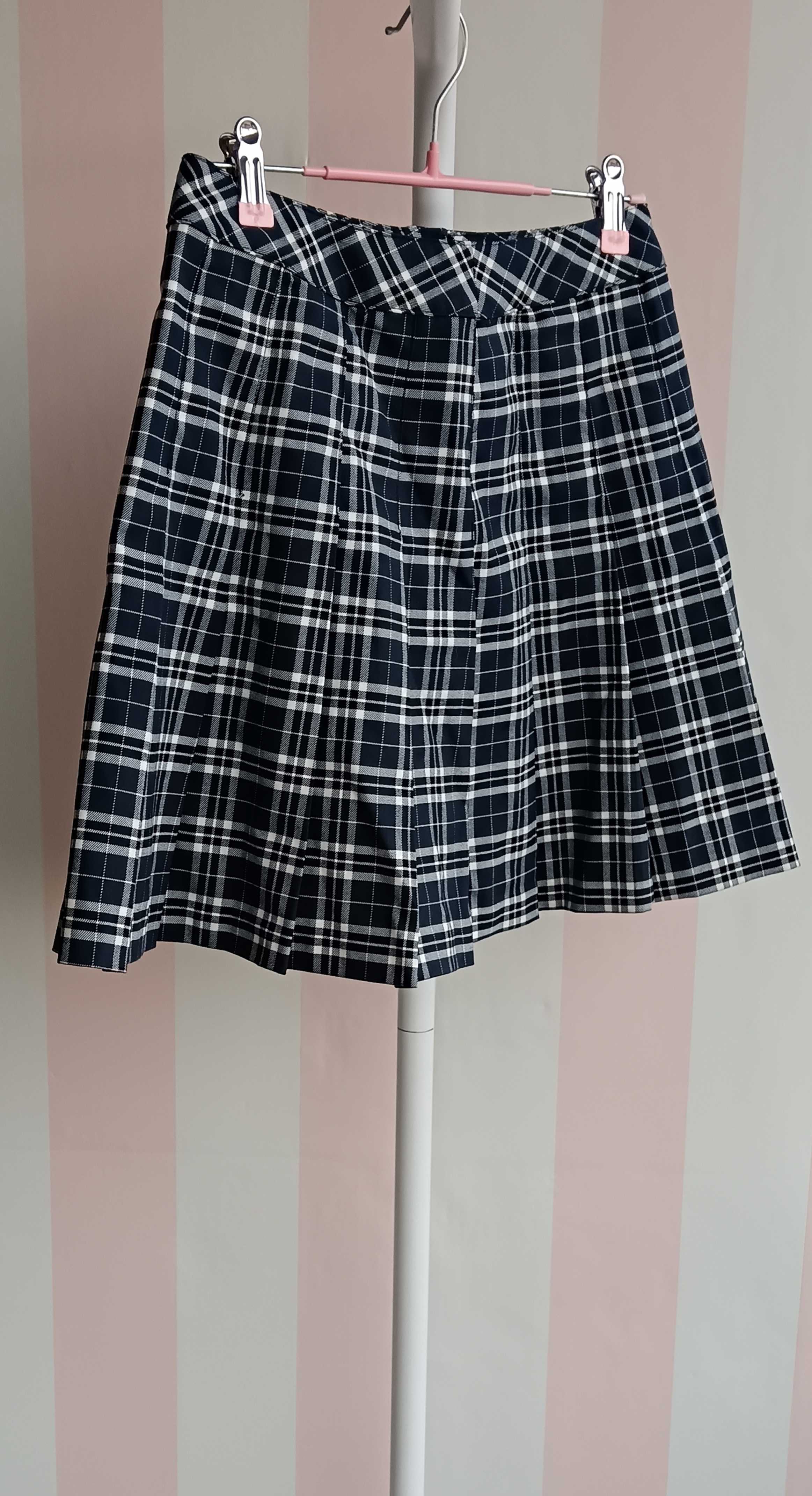 Quando hai capito di aver sottovalutato qualcuno