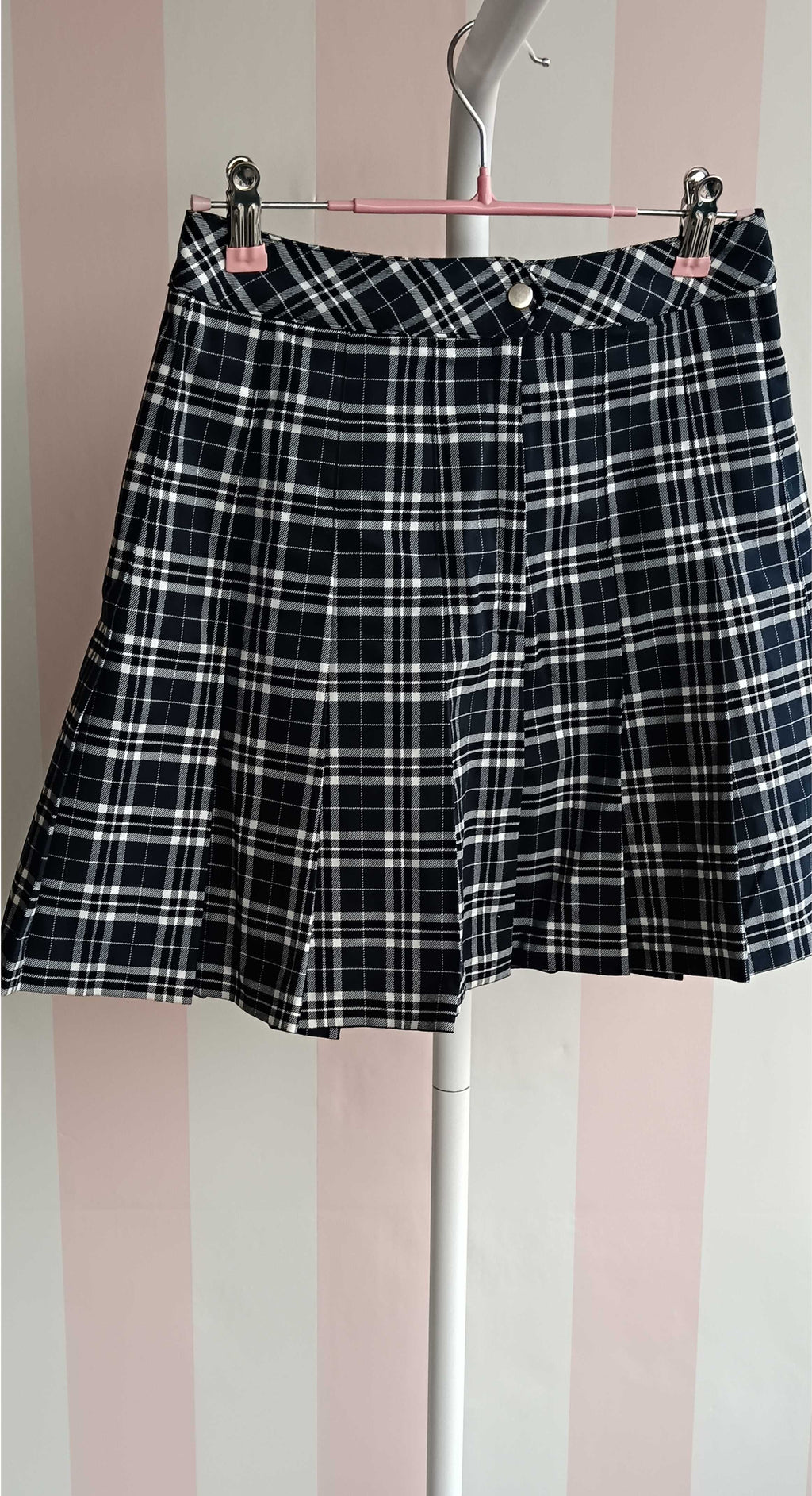 Quando hai capito di aver sottovalutato qualcuno