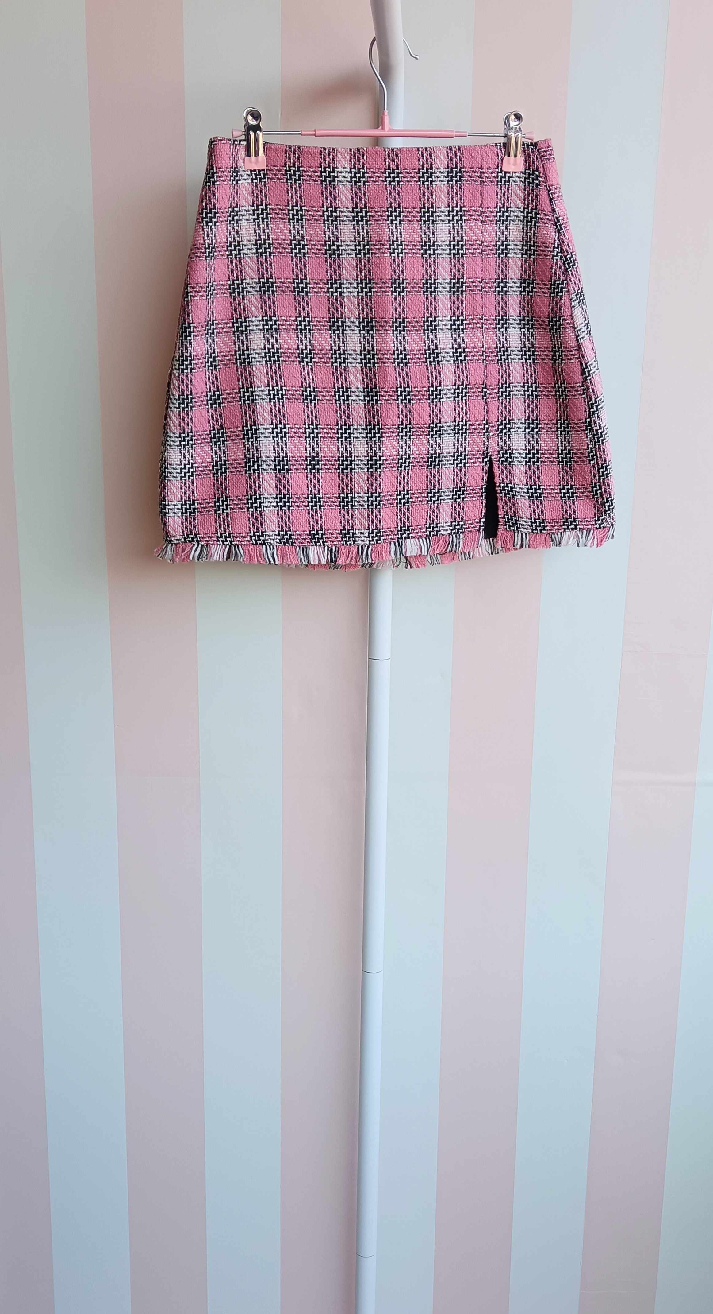 Quella volta in cui ti sei confidata con uno sconosciuto