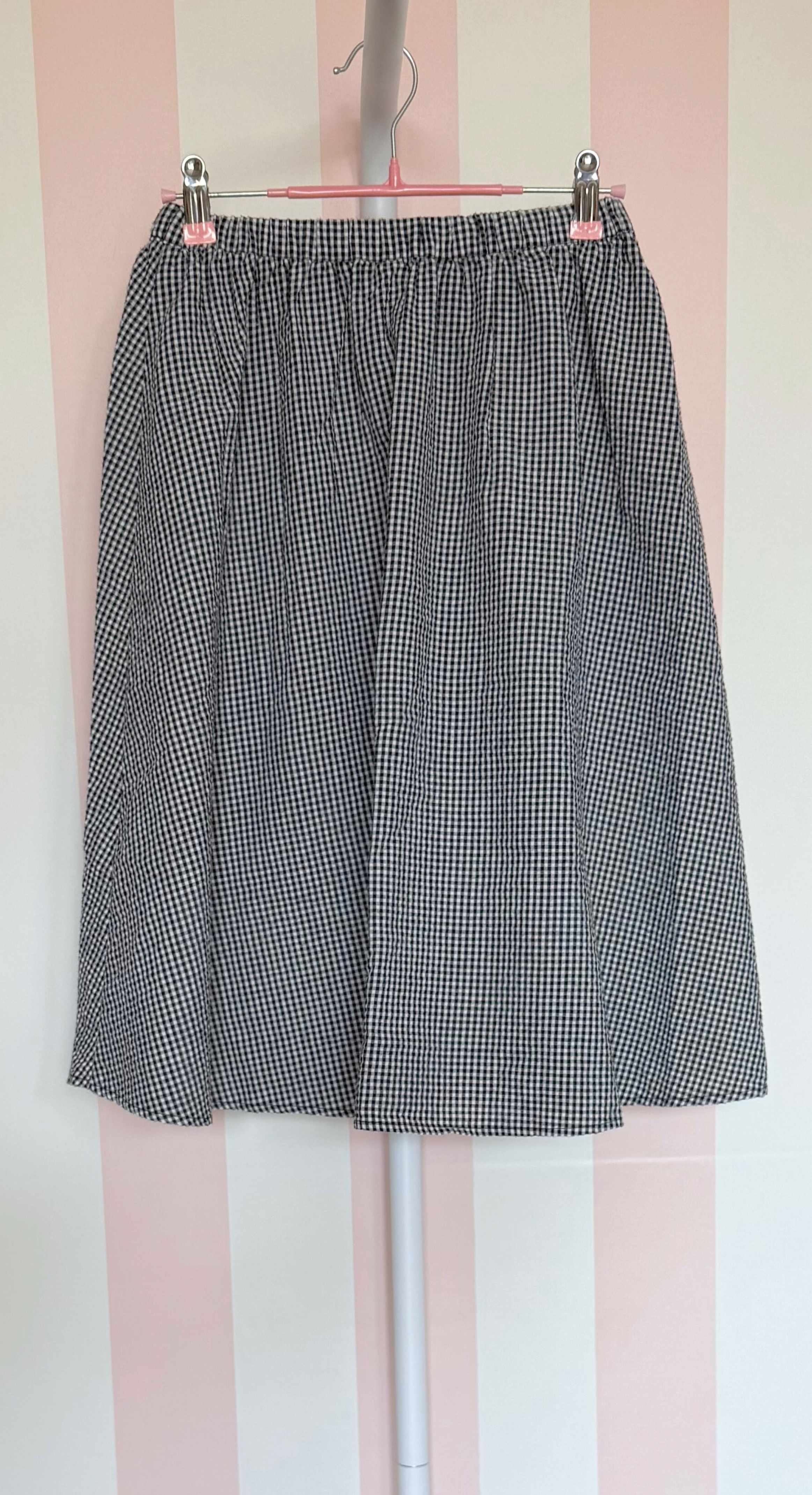 La volta che hai trovato conforto in un semplice abbraccio