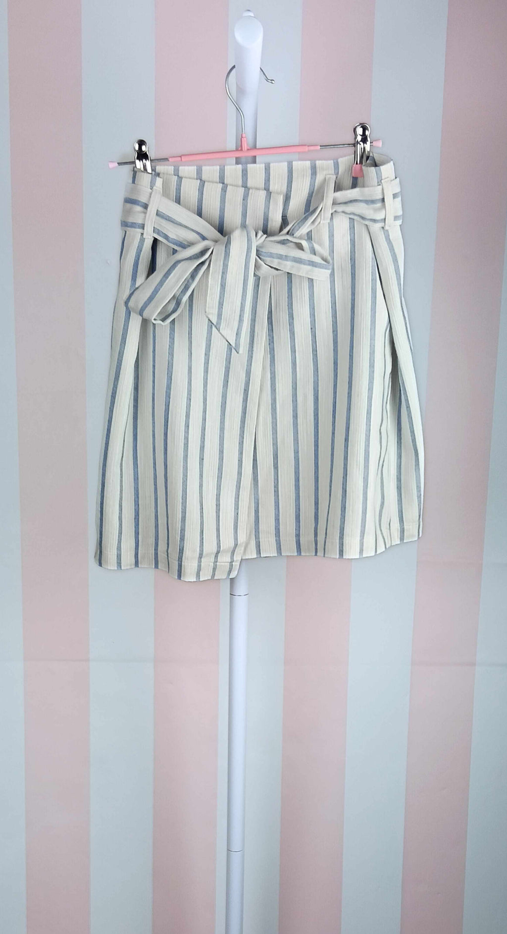 Quella sera che sembrava normale e invece era l’inizio di tutto