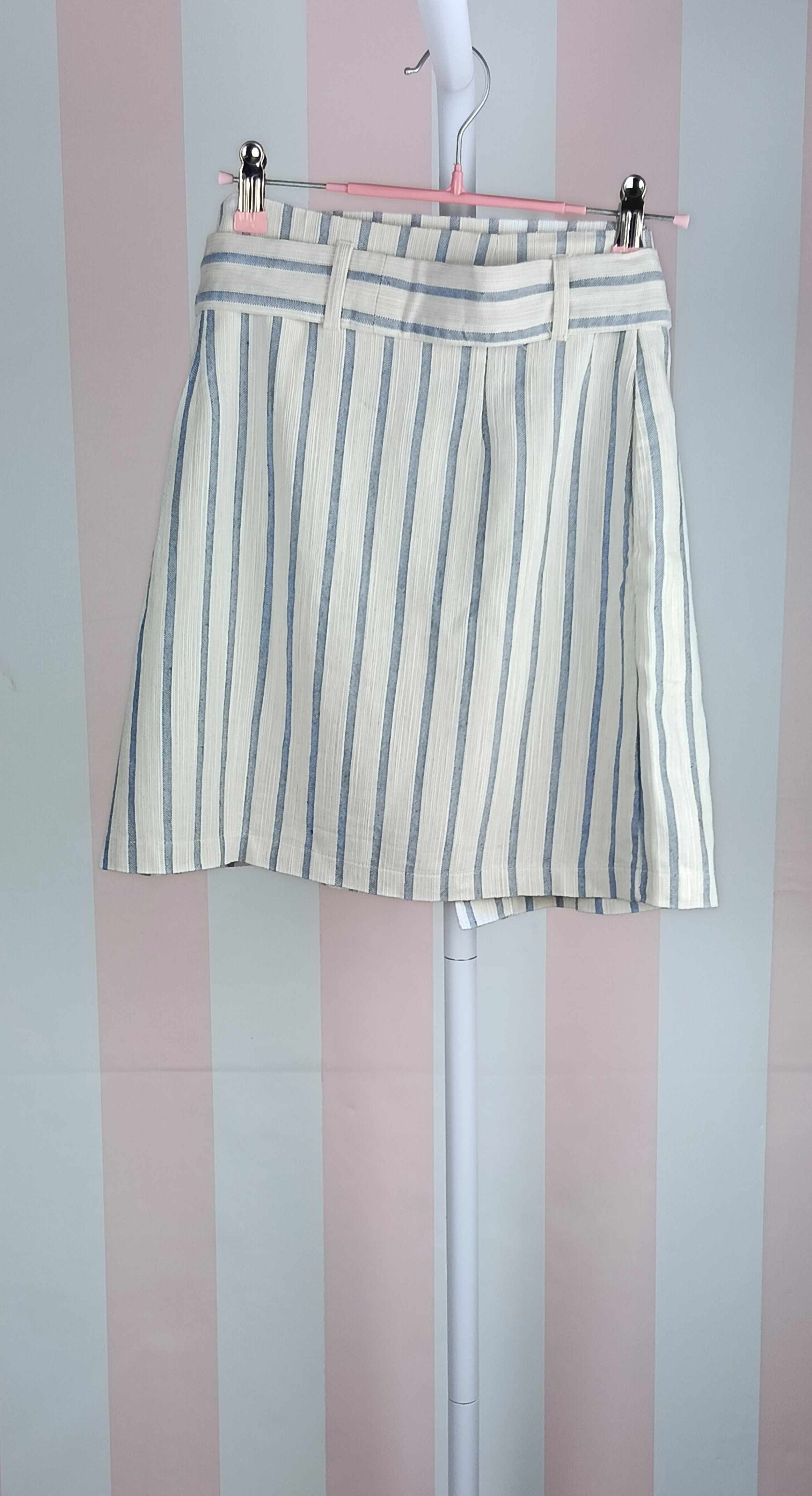 Quella sera che sembrava normale e invece era l’inizio di tutto