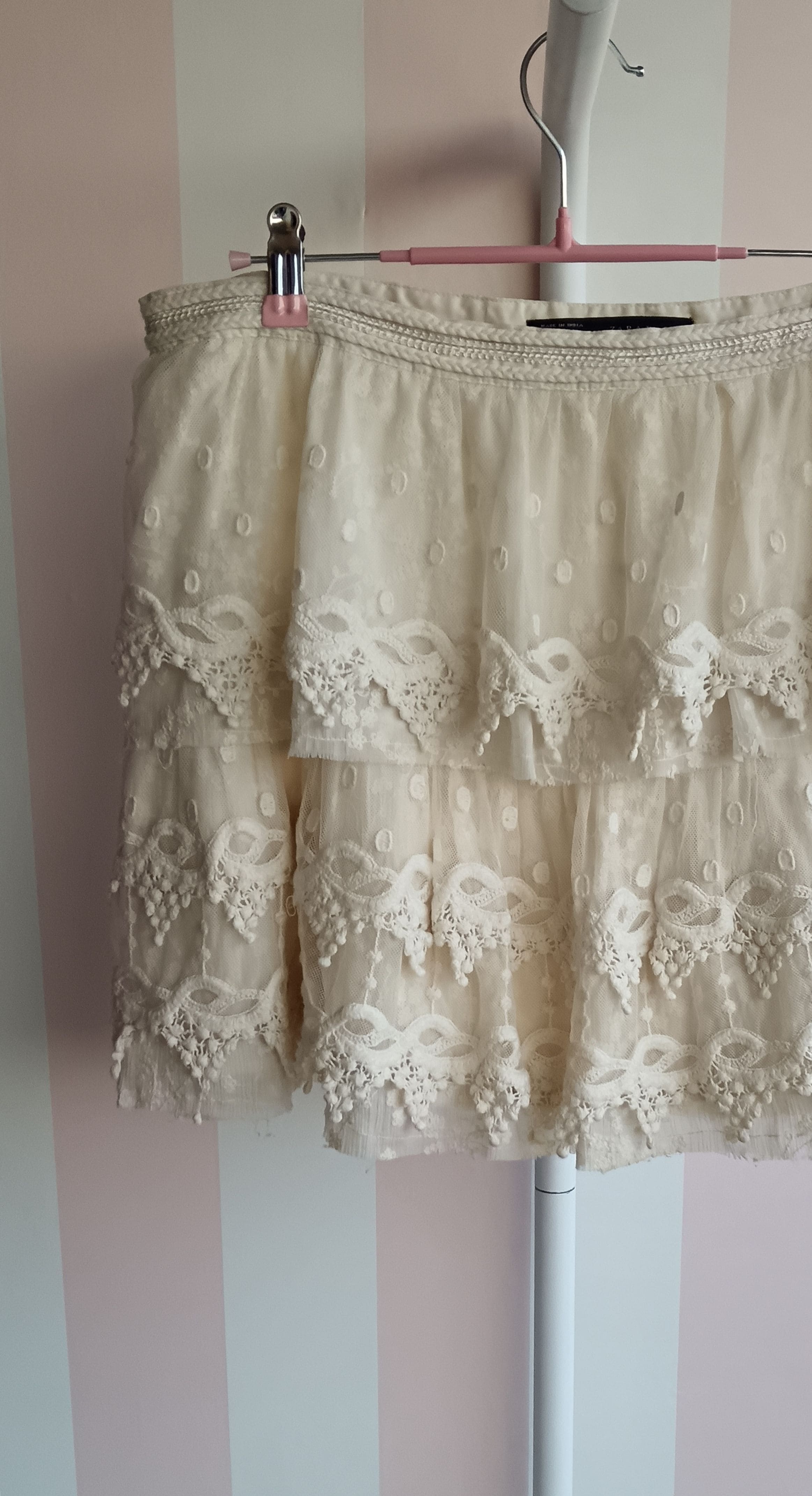 L’amica che ti ha aiutata a superare una crisi