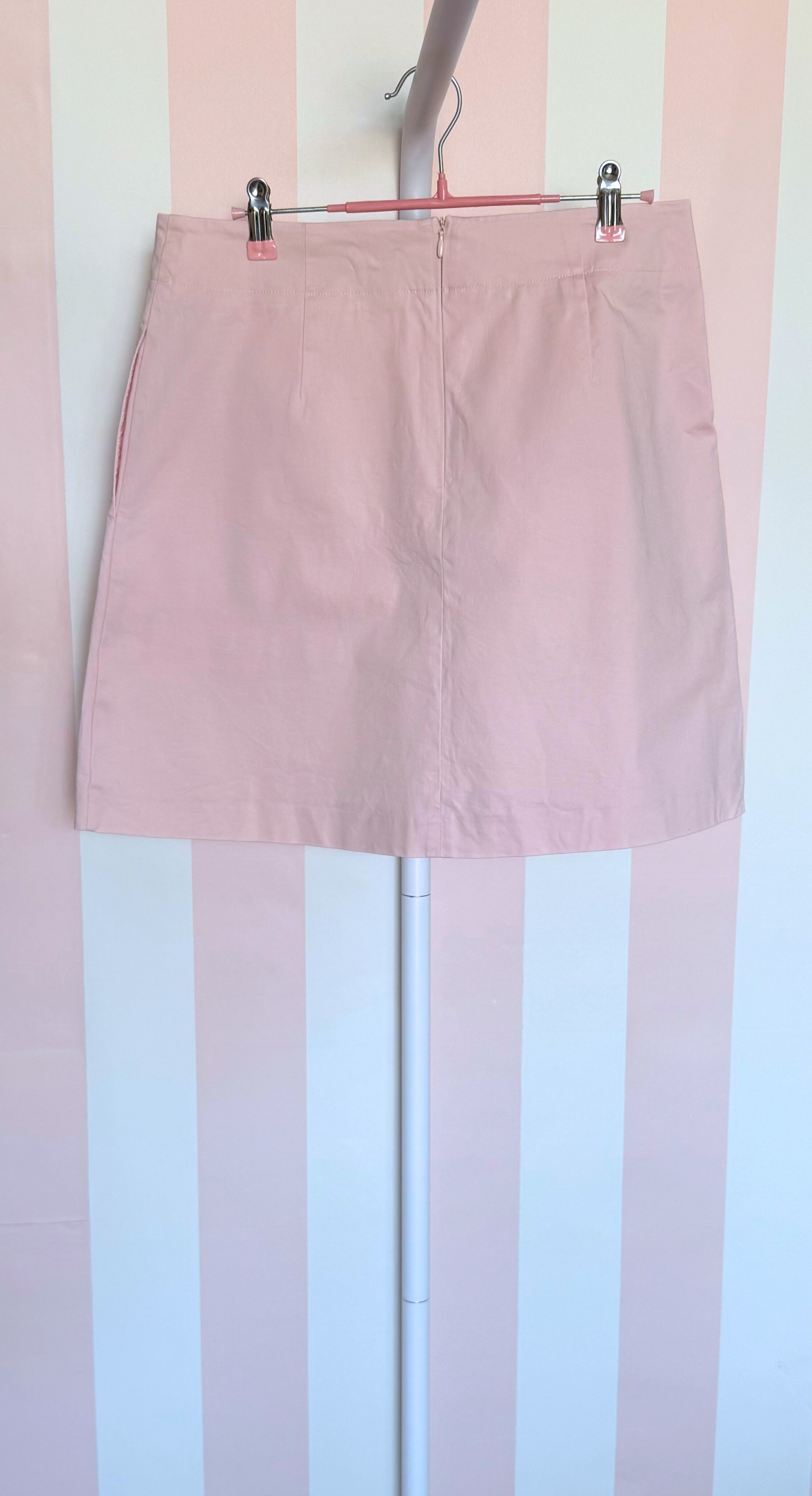 Quando fai pace con te stessa