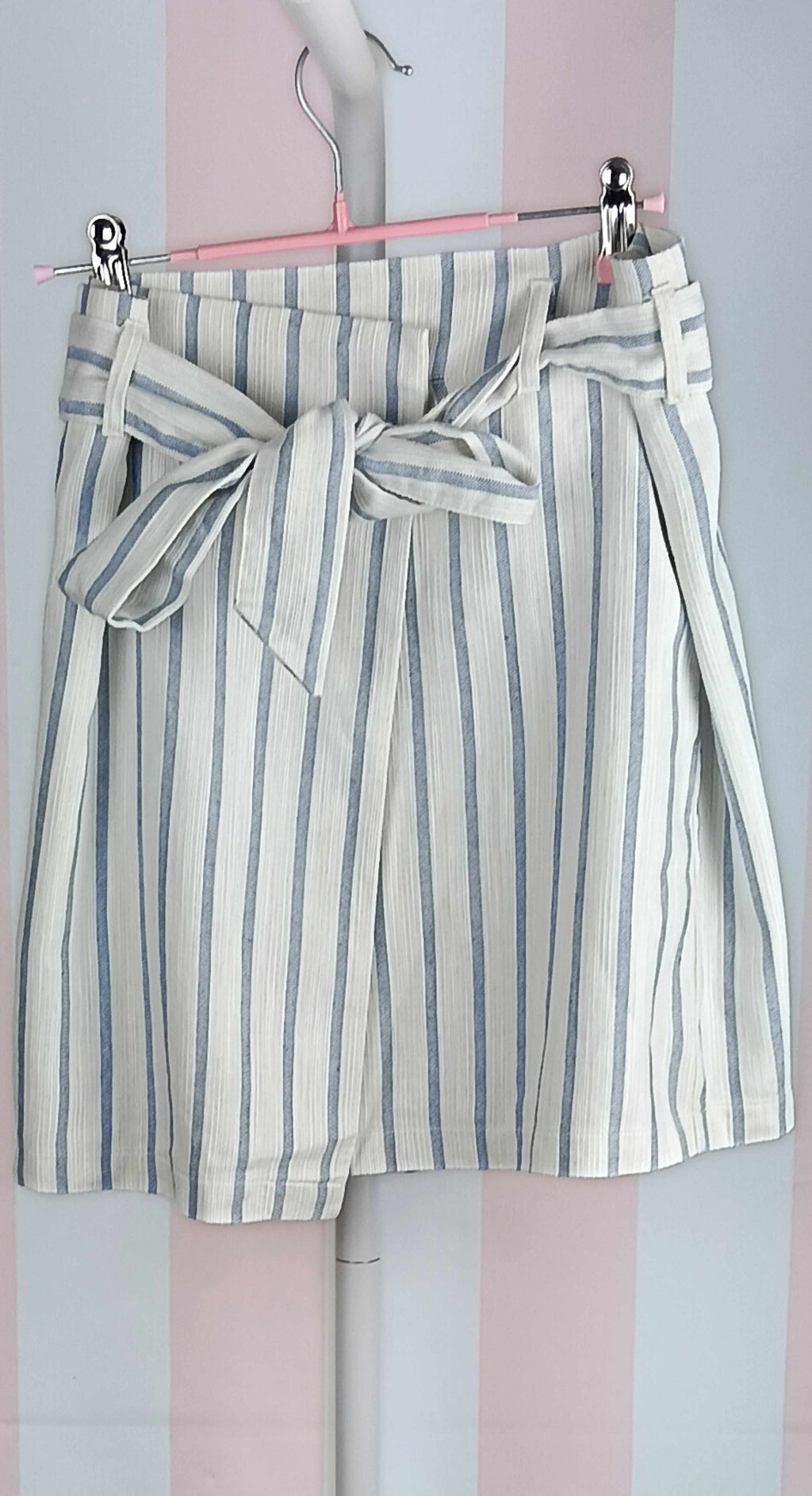 Quella sera che sembrava normale e invece era l’inizio di tutto