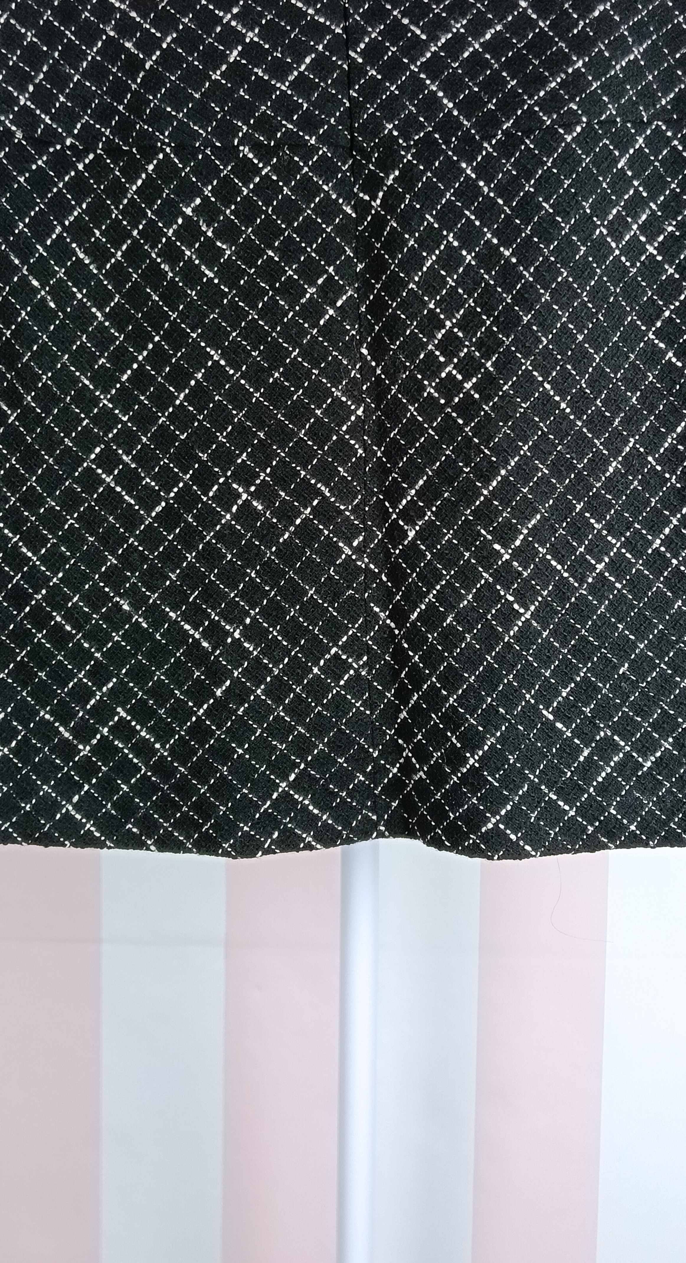 Il tuo primo giorno in una nuova città