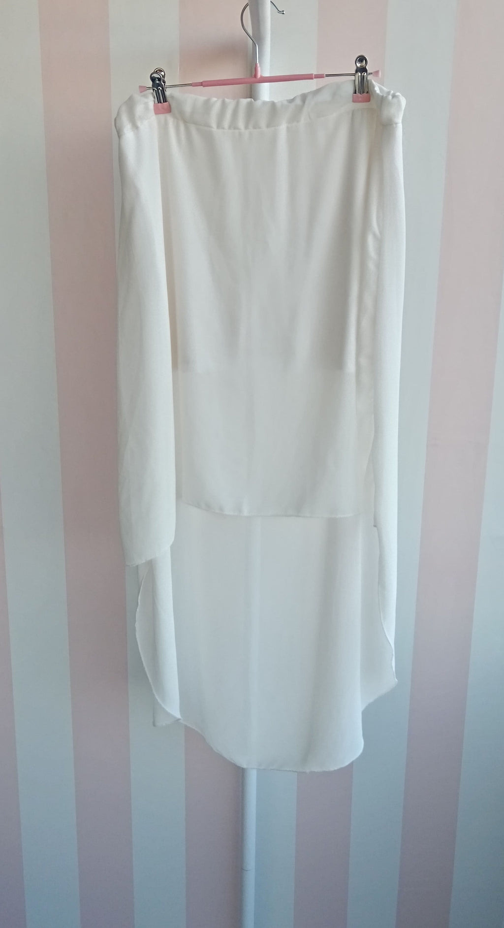 Quando hai capito che non tutti meritano il tuo tempo