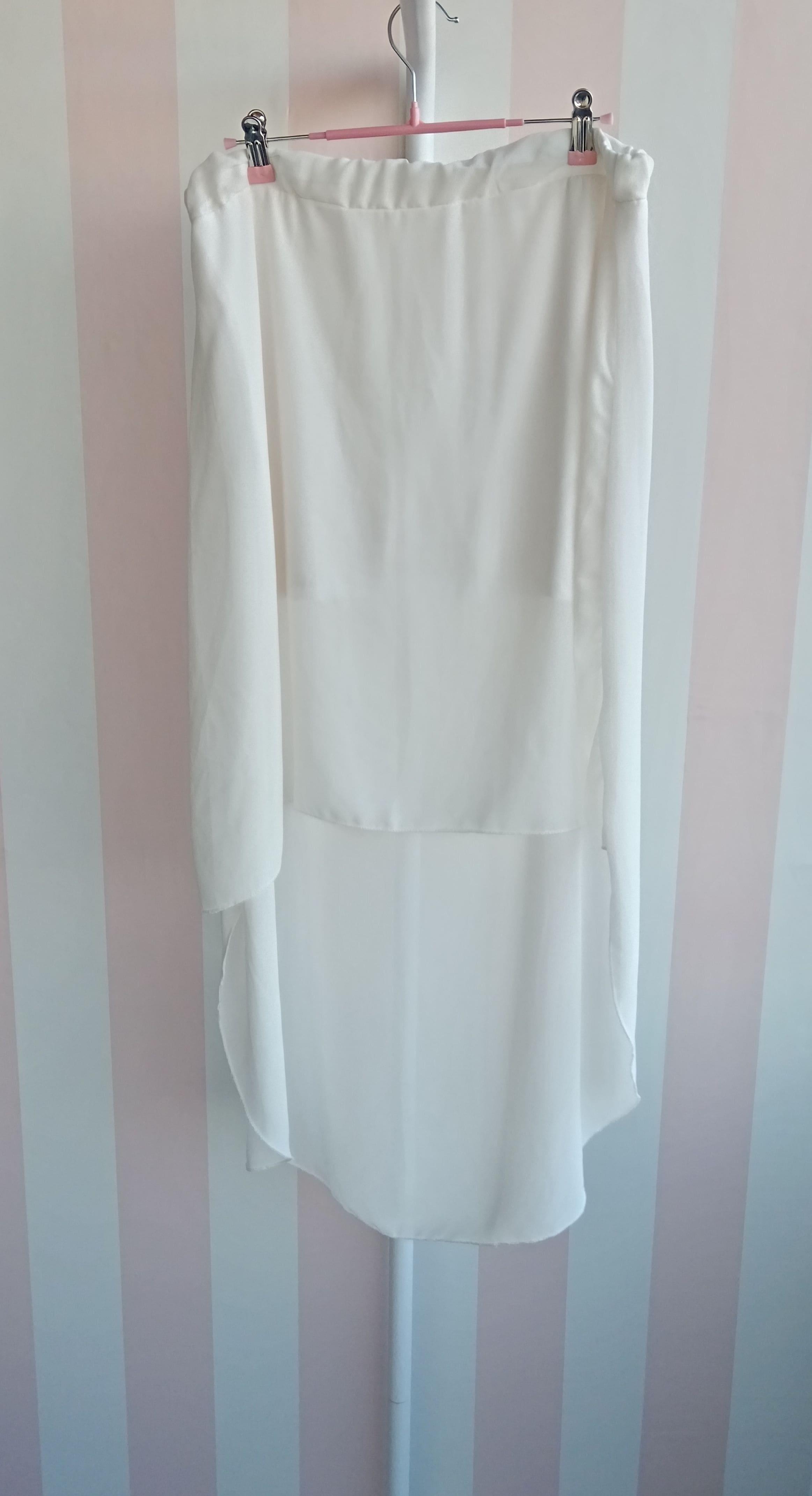 Quando hai capito che non tutti meritano il tuo tempo