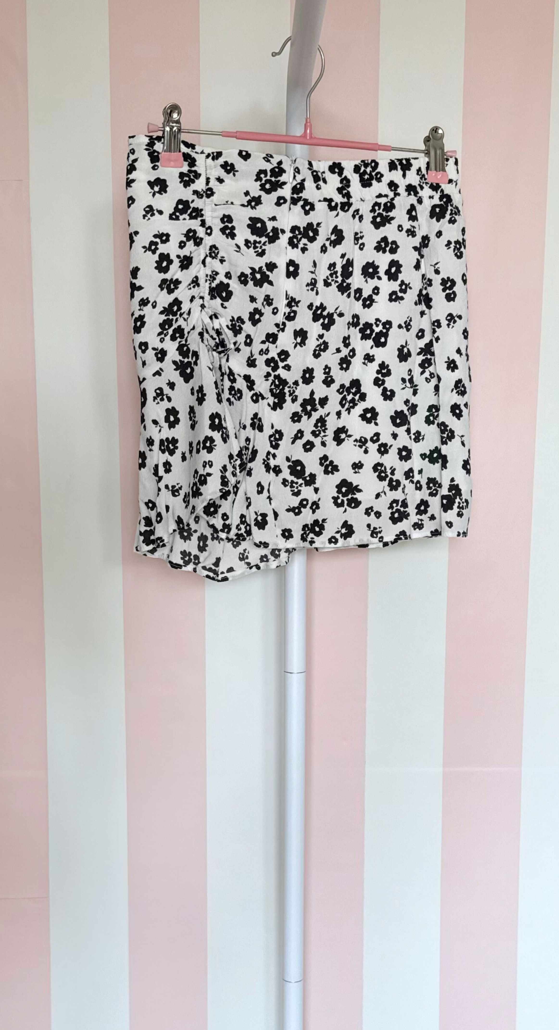 Quel film che ti ha fatta piangere da sola