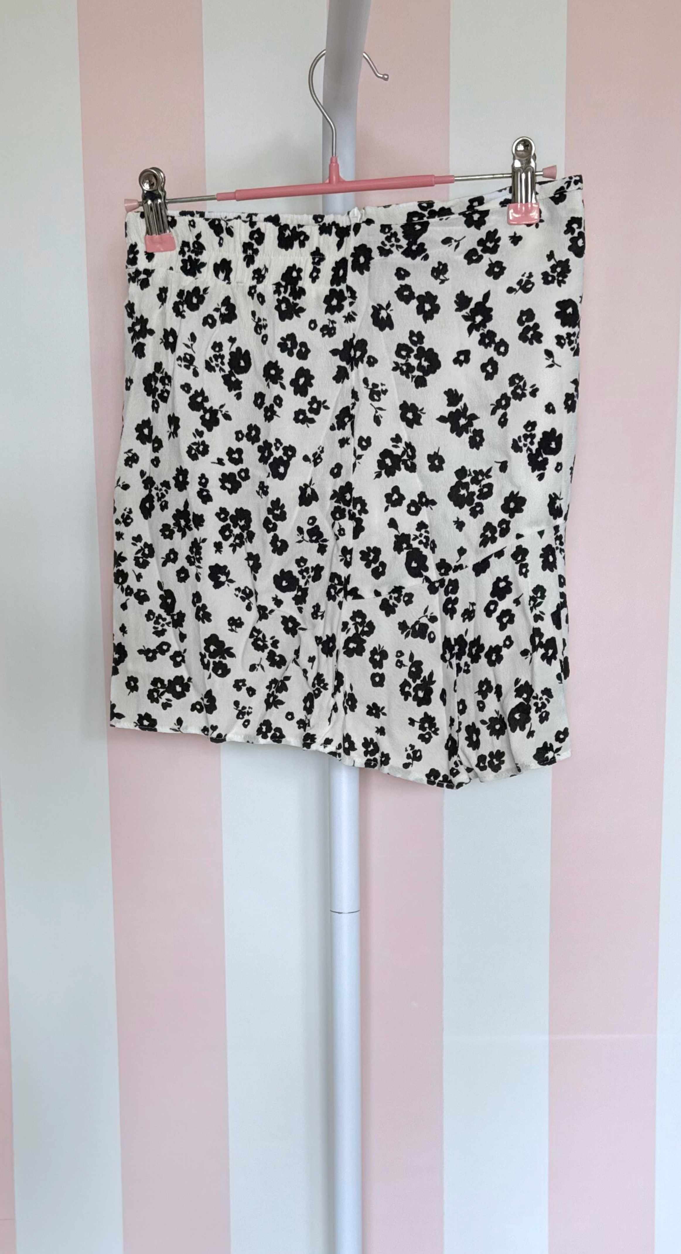 Quel film che ti ha fatta piangere da sola