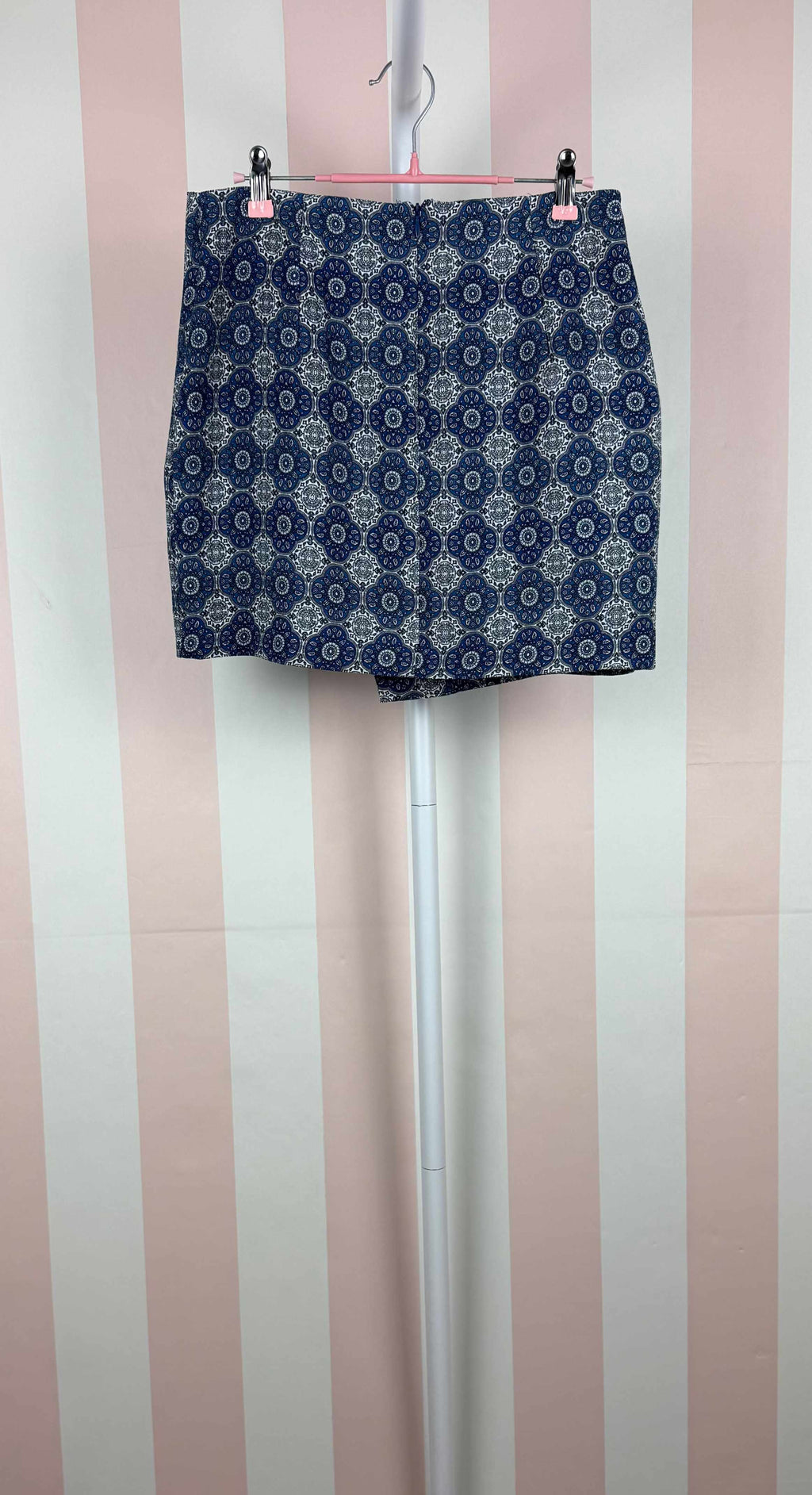 La volta in cui hai visto i tuoi genitori con occhi diversi