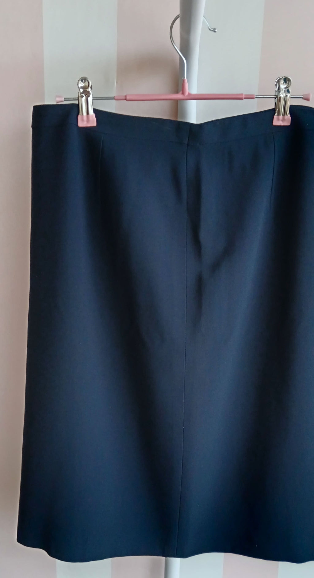 La prima volta in cui hai smesso di sentirti egoista pensando a te