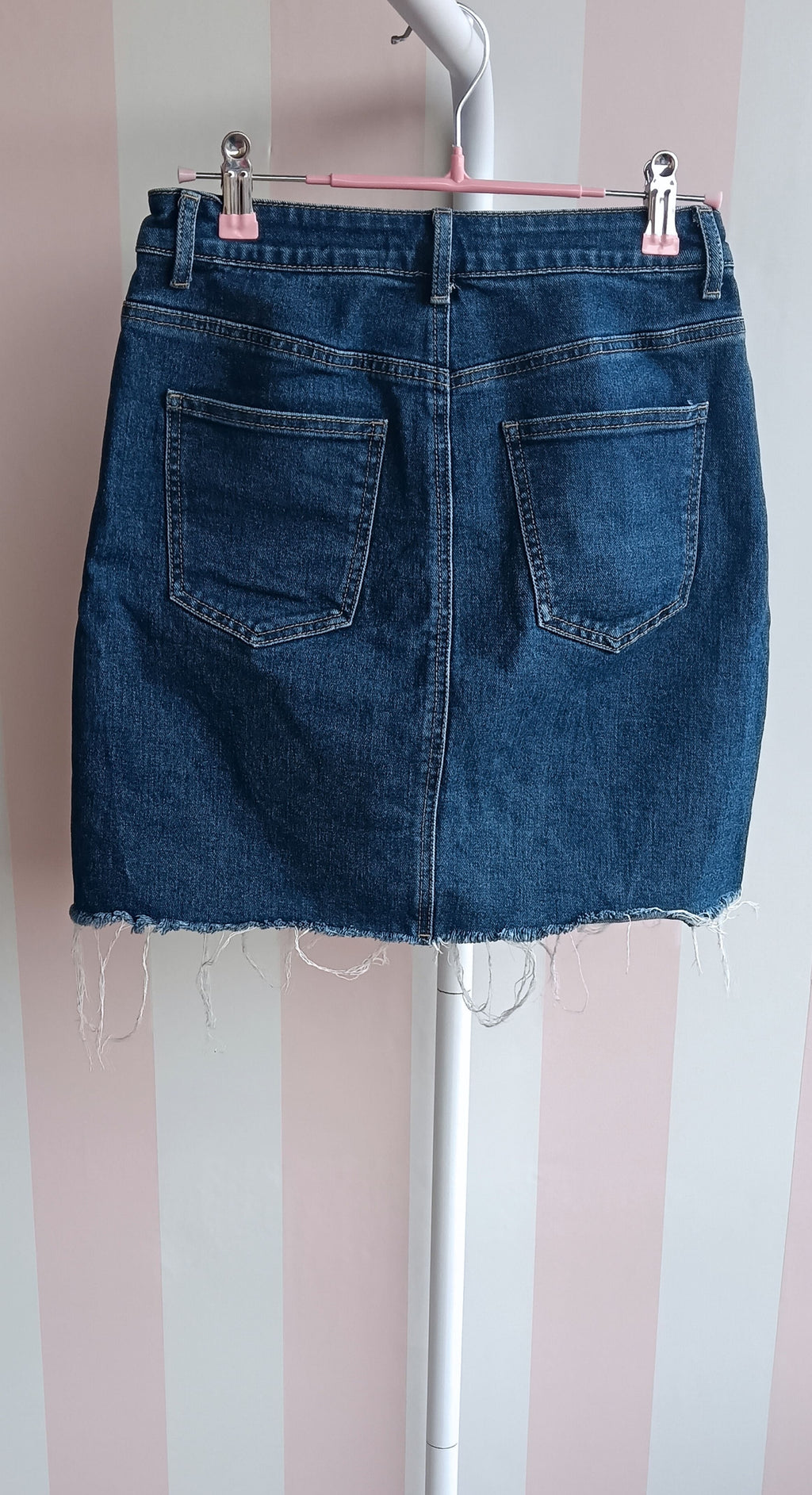 Quella volta in cui hai imparato a stare bene da sola