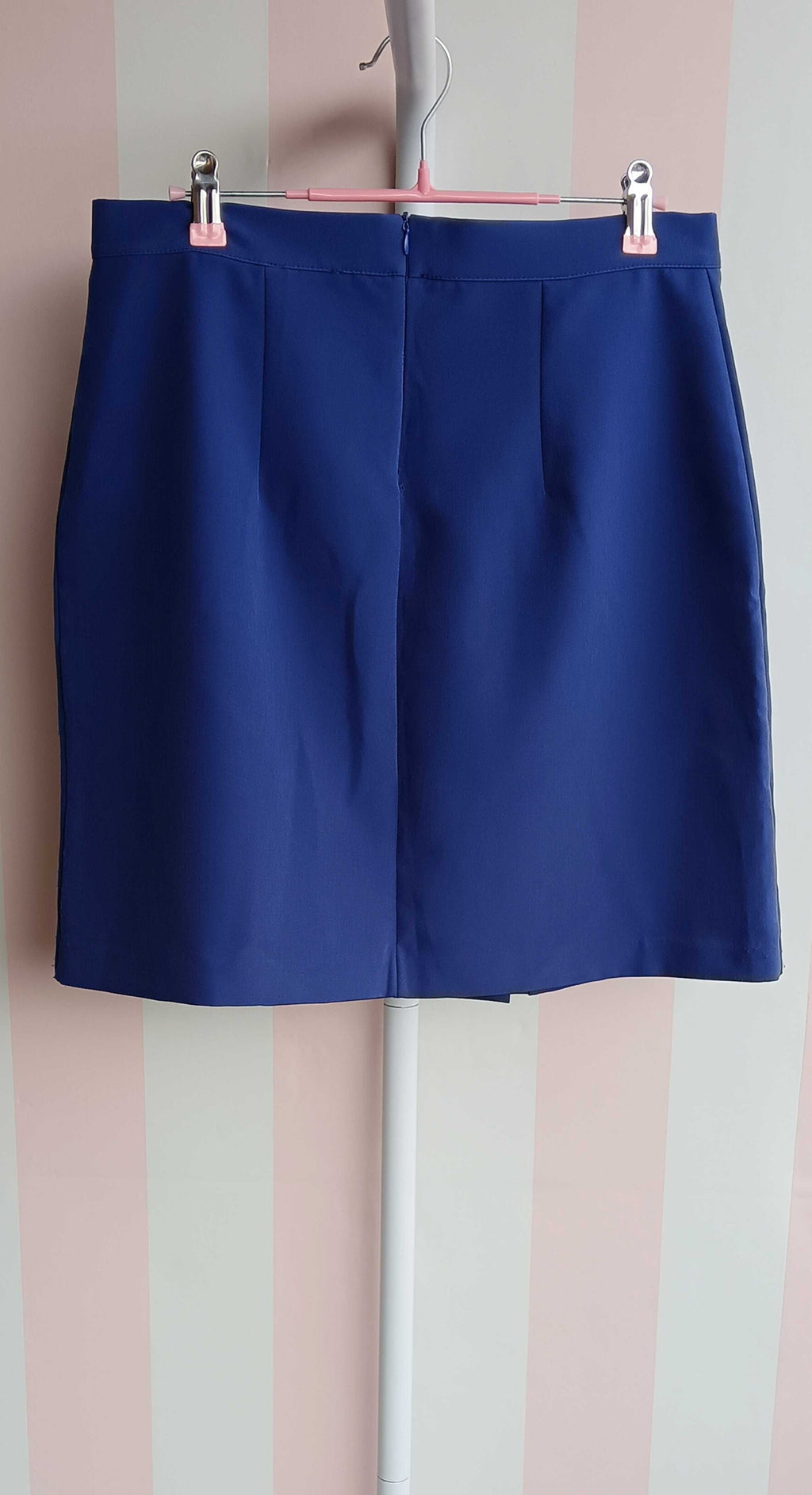 L'amicizia nata tra i banchi di scuola