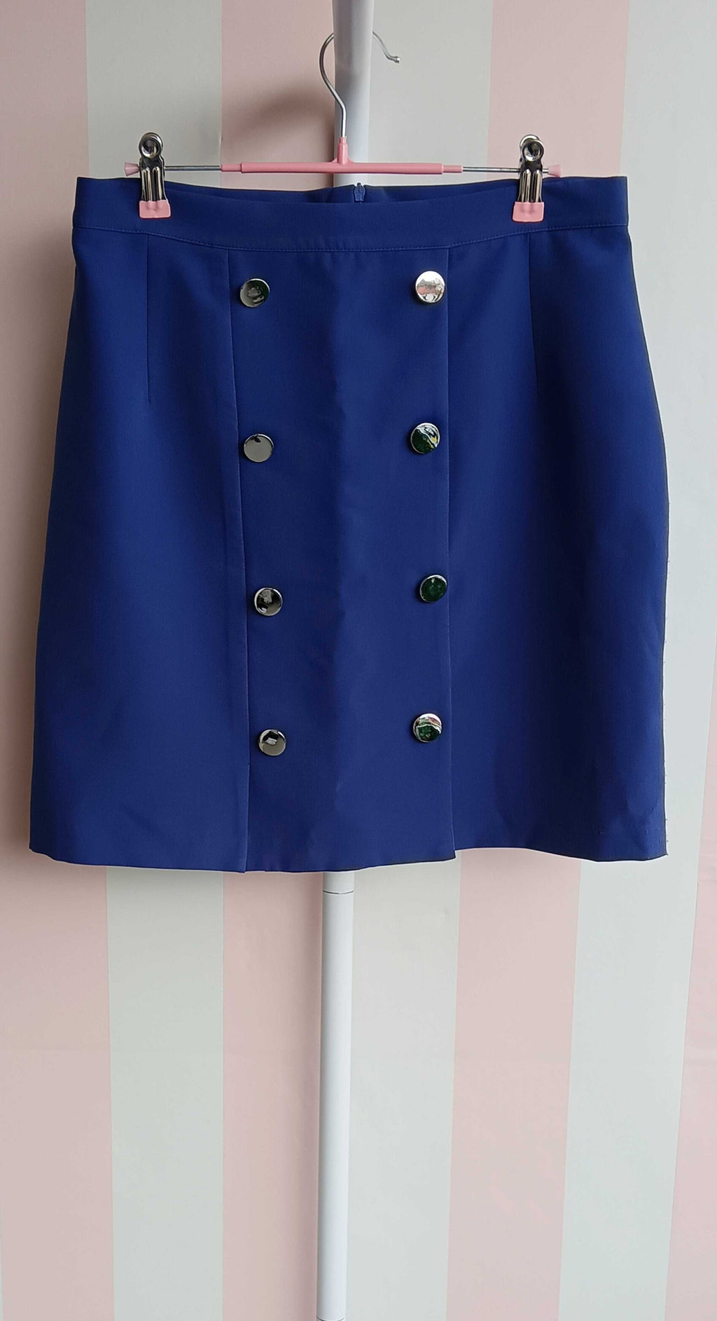 L'amicizia nata tra i banchi di scuola