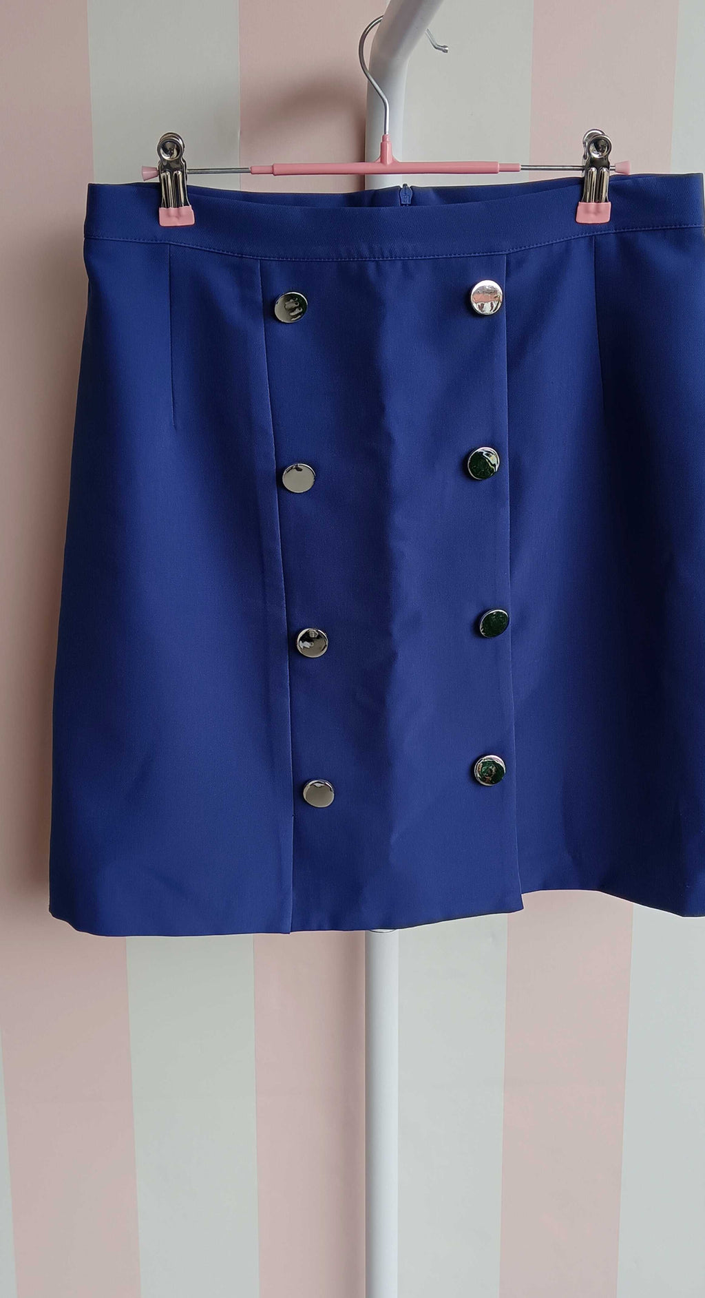 L'amicizia nata tra i banchi di scuola