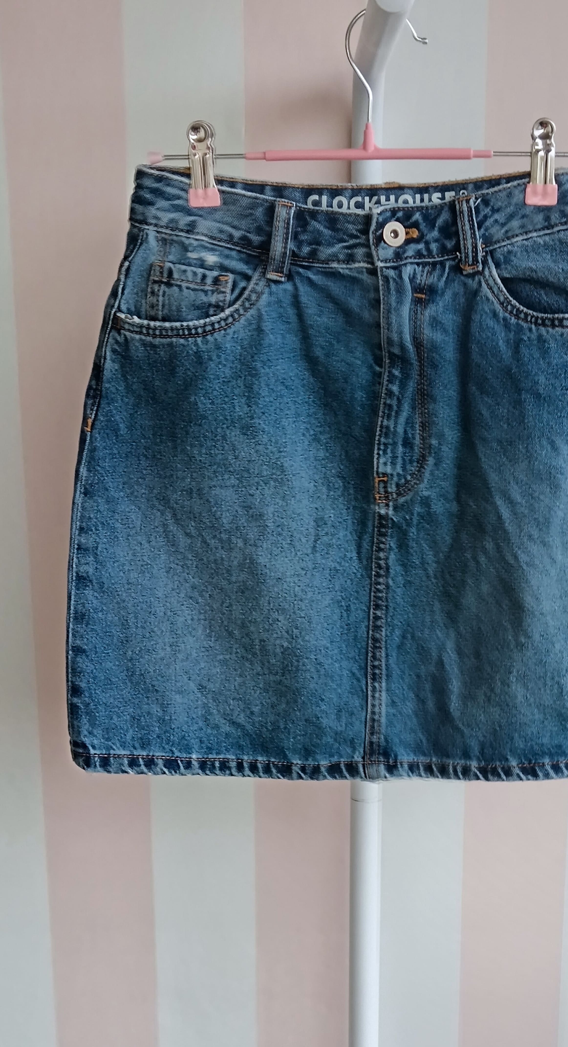 Quando hai scelto il nome del tuo bambino