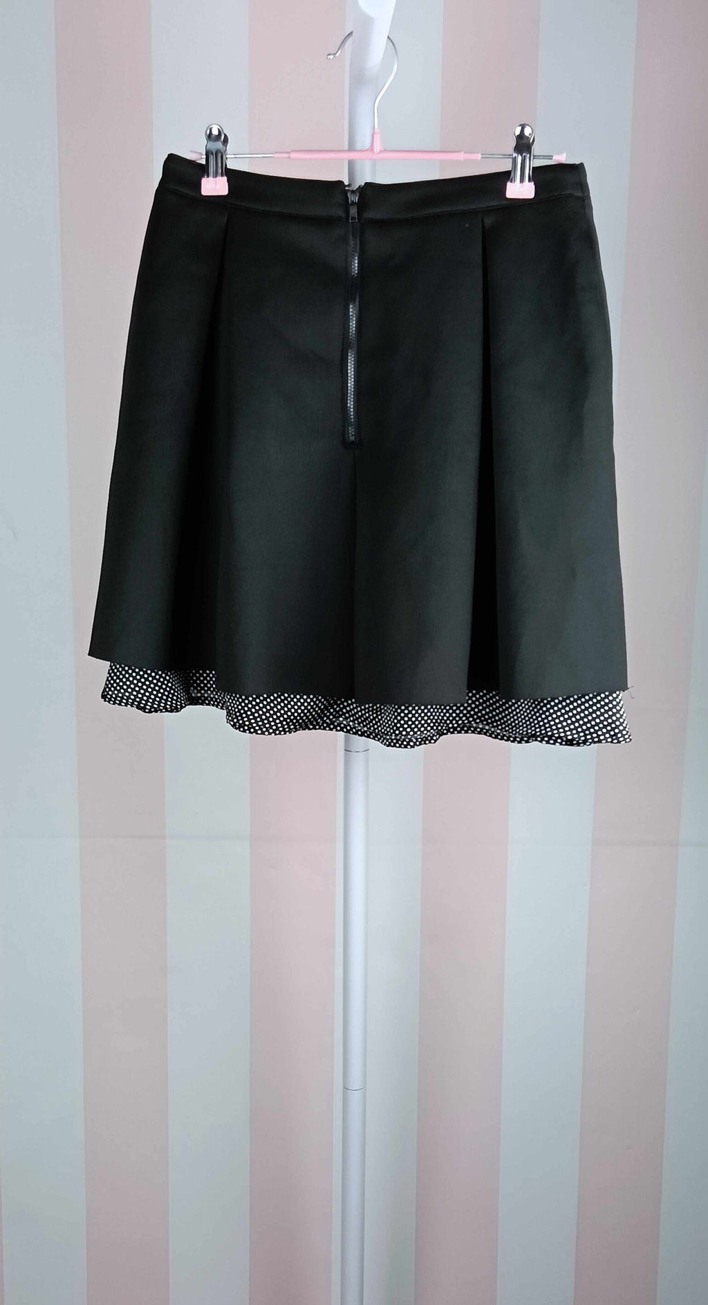 Quando hai avuto il coraggio di dire "basta"