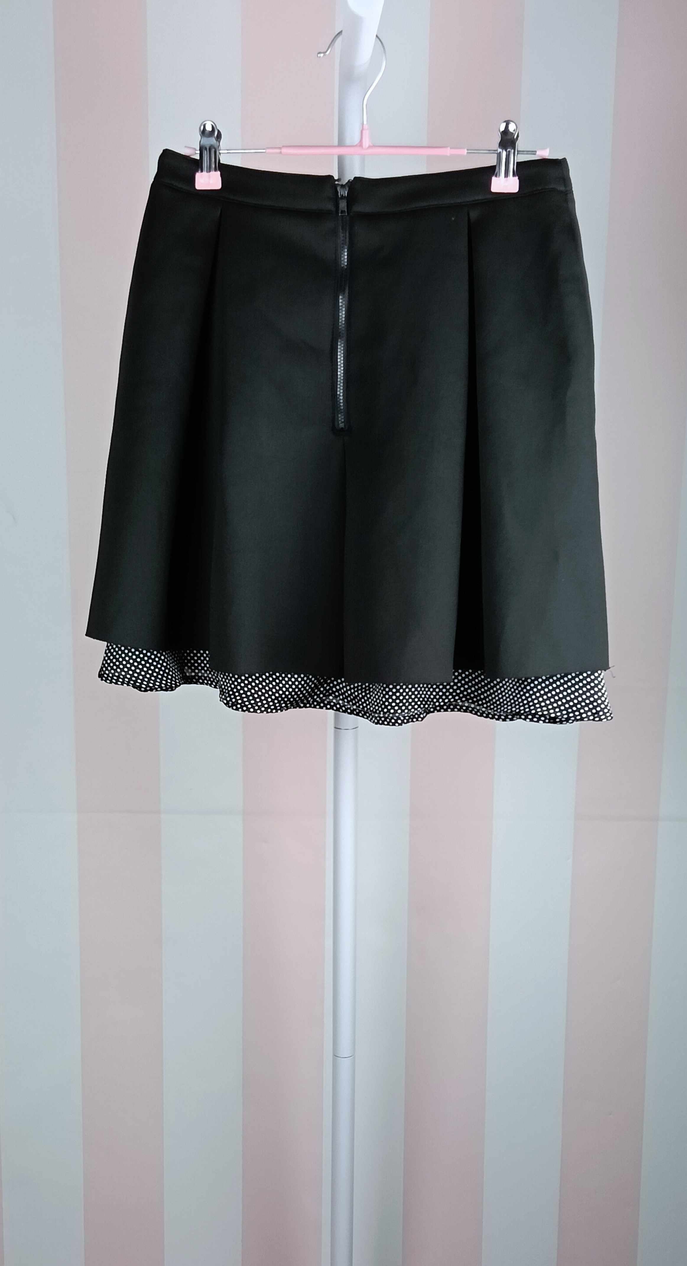 Quando hai avuto il coraggio di dire "basta"