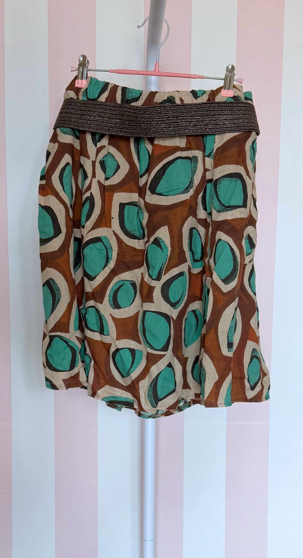 Quando ti accordi che ogni istante è una possibilità