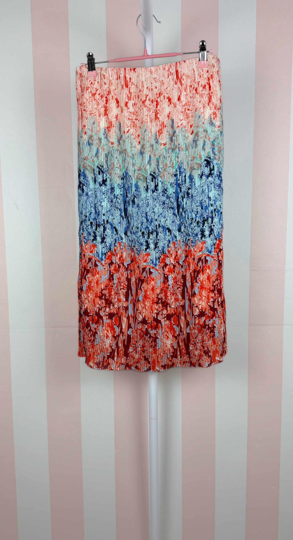 Il profumo che ti riporta sempre nello stesso istante