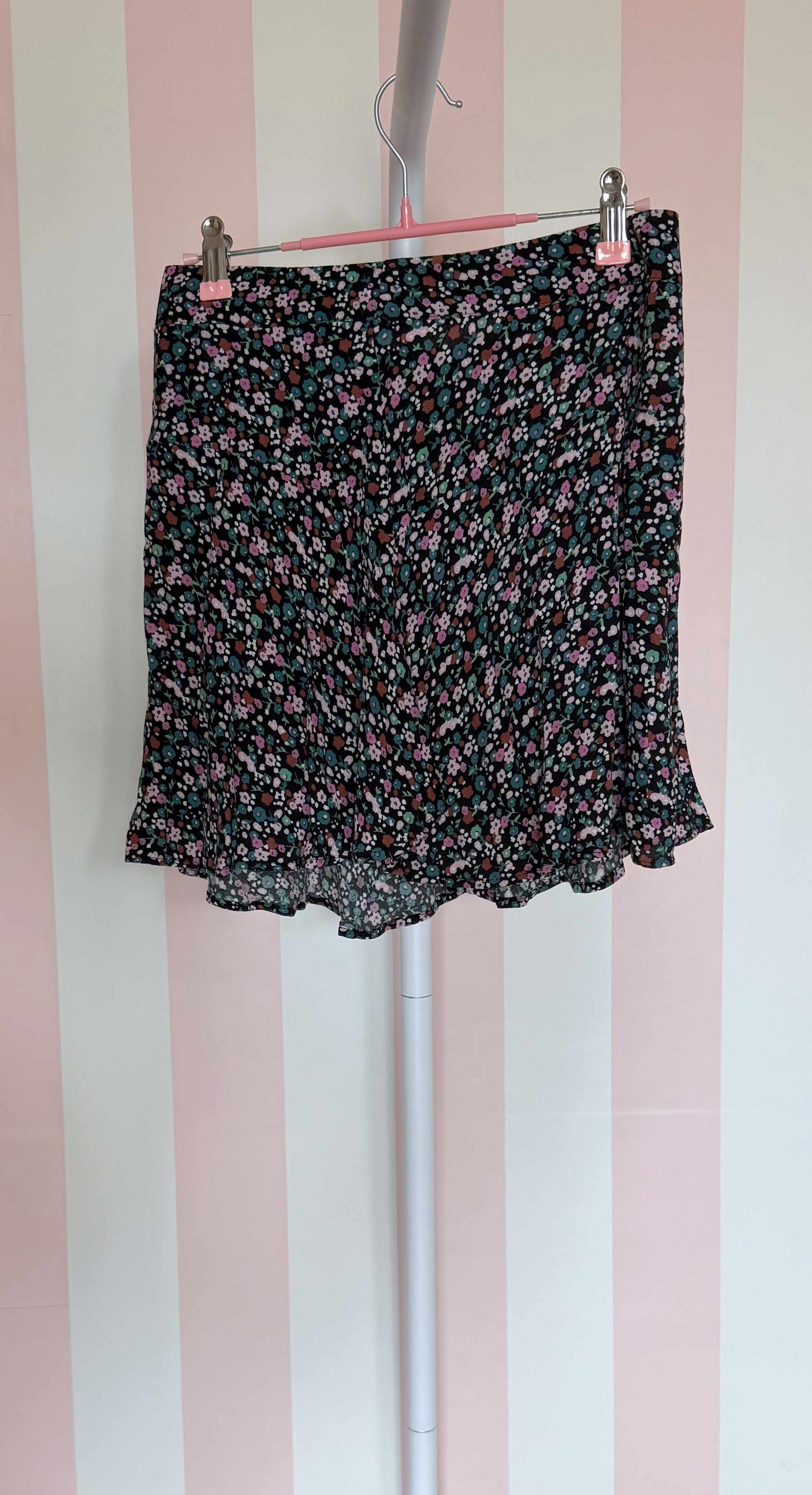 La promozione inaspettata sul lavoro